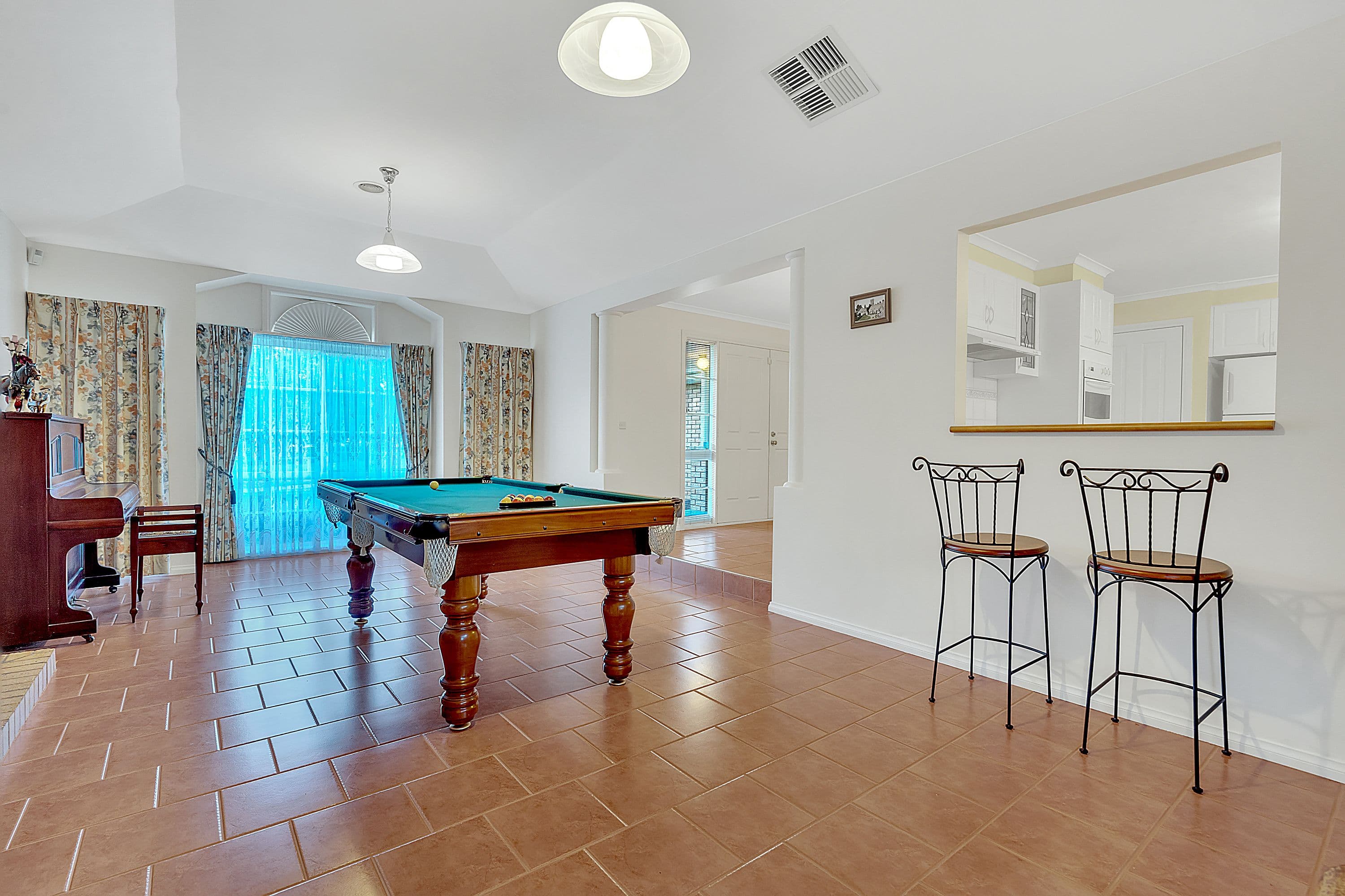 3 Willow Way, Craigieburn VIC 3064, Craigieburn - Thumbnail 6