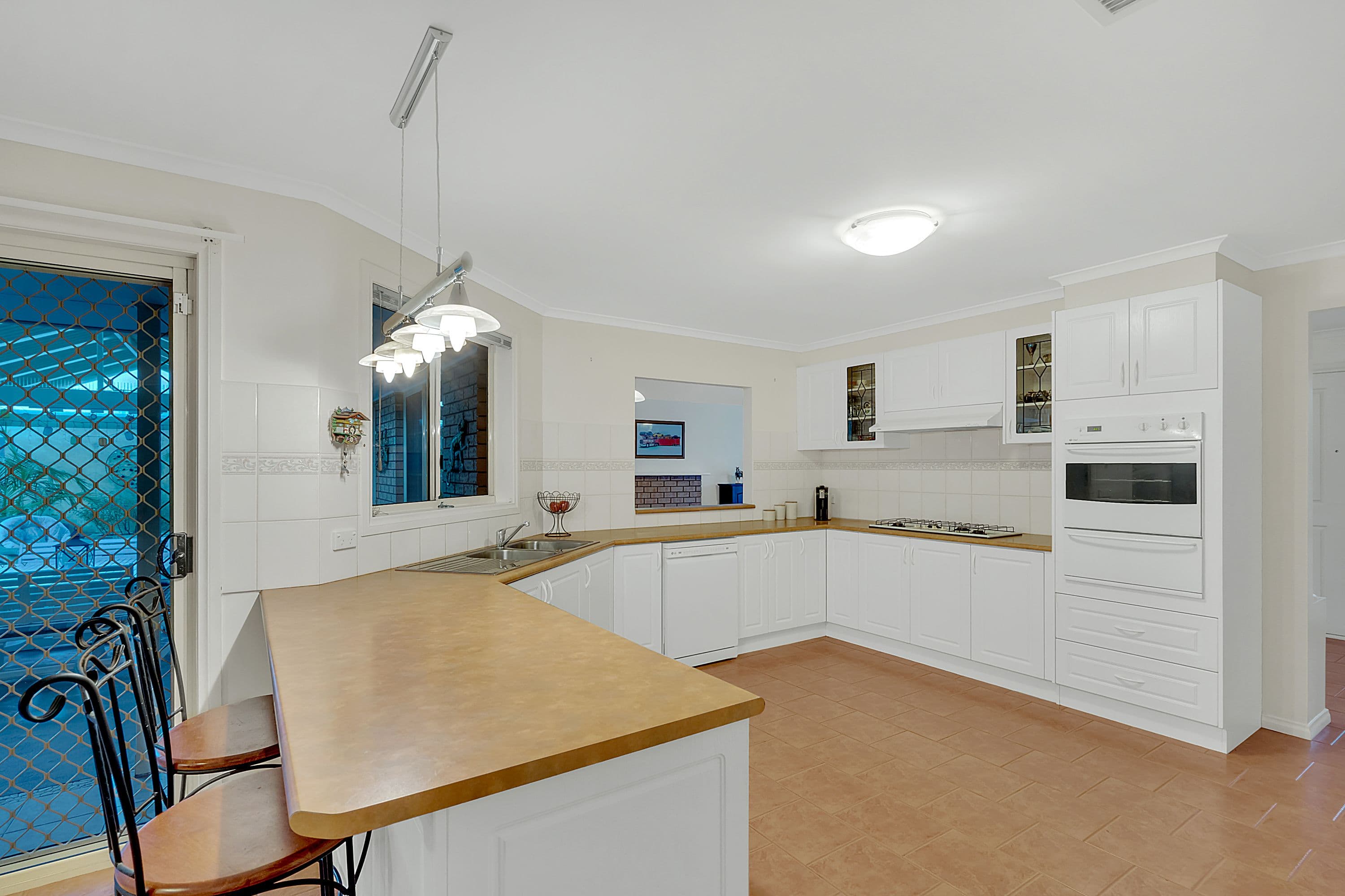 3 Willow Way, Craigieburn VIC 3064, Craigieburn - Thumbnail 8