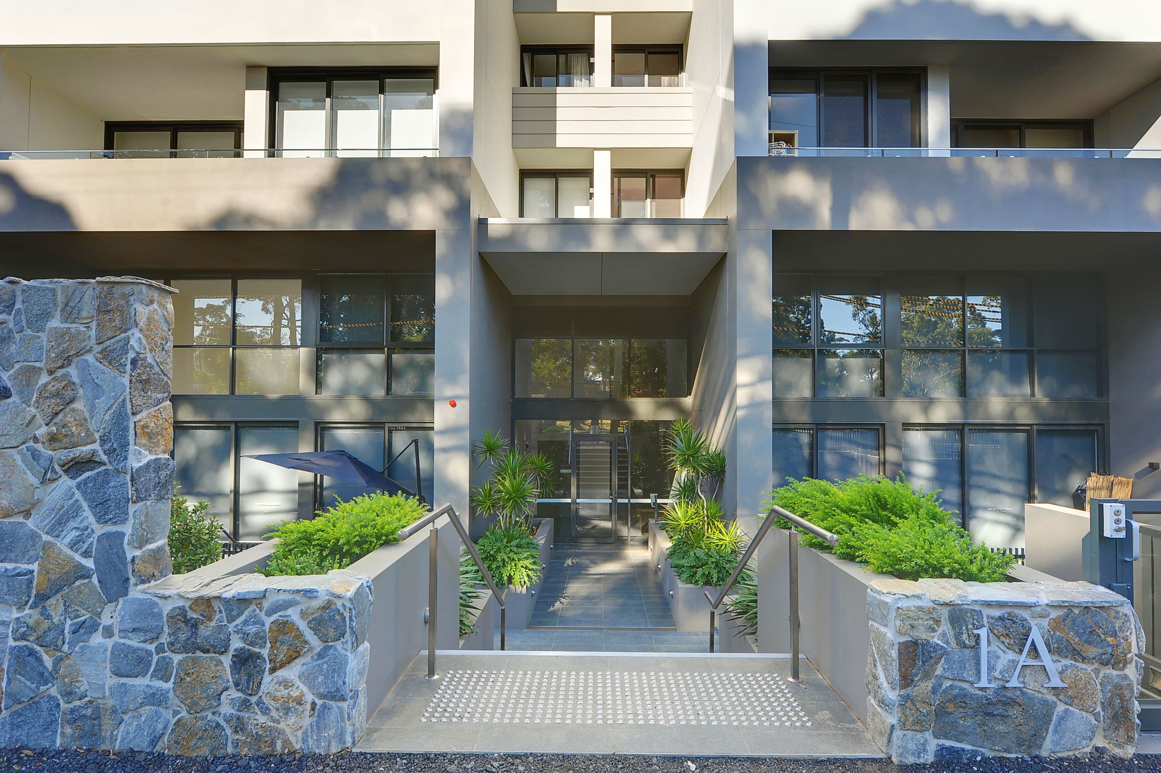 1A Mills Avenue, Asquith NSW 2077, Asquith - Image 1