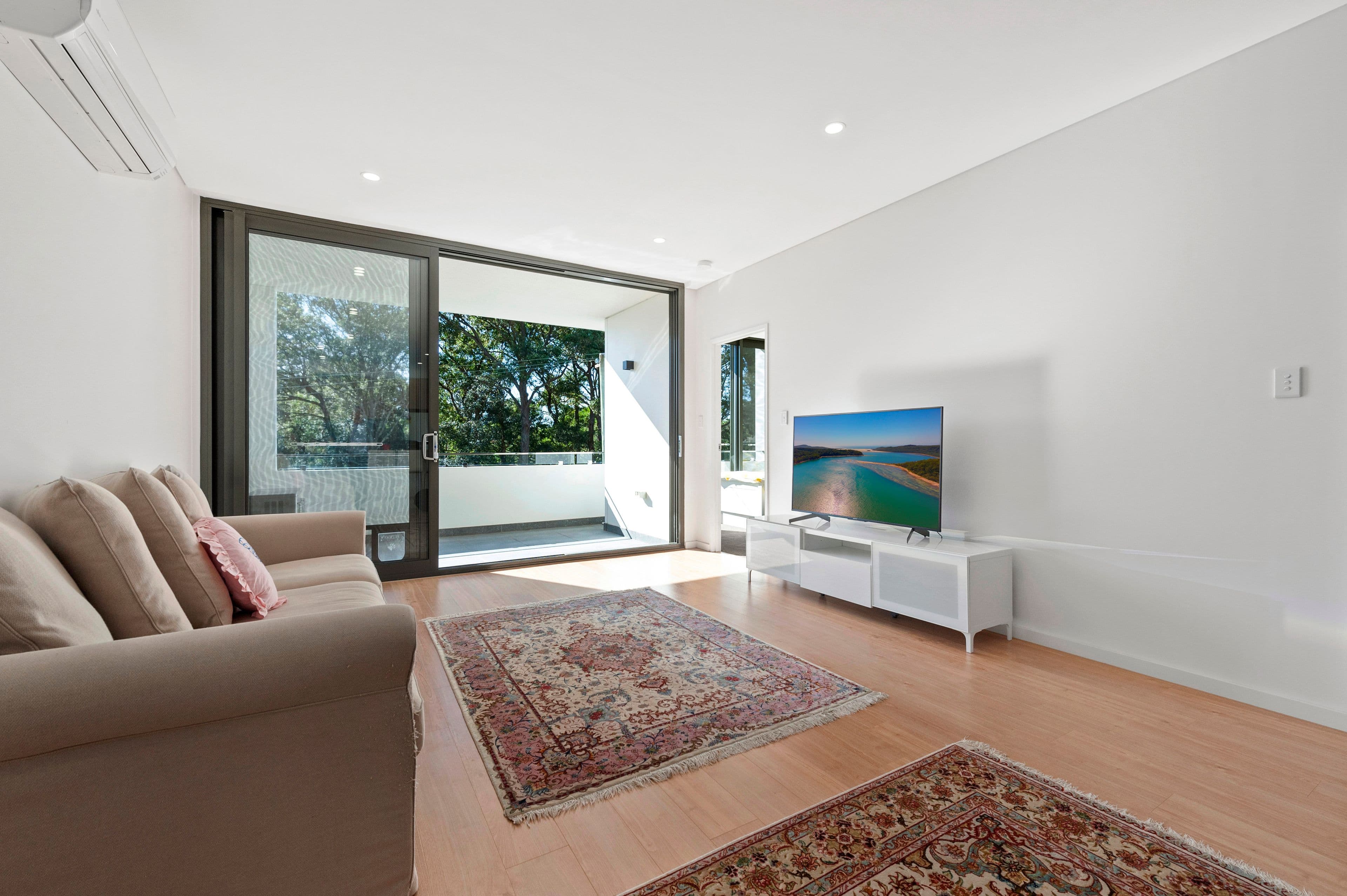 1A Mills Avenue, Asquith NSW 2077, Asquith - Thumbnail 2