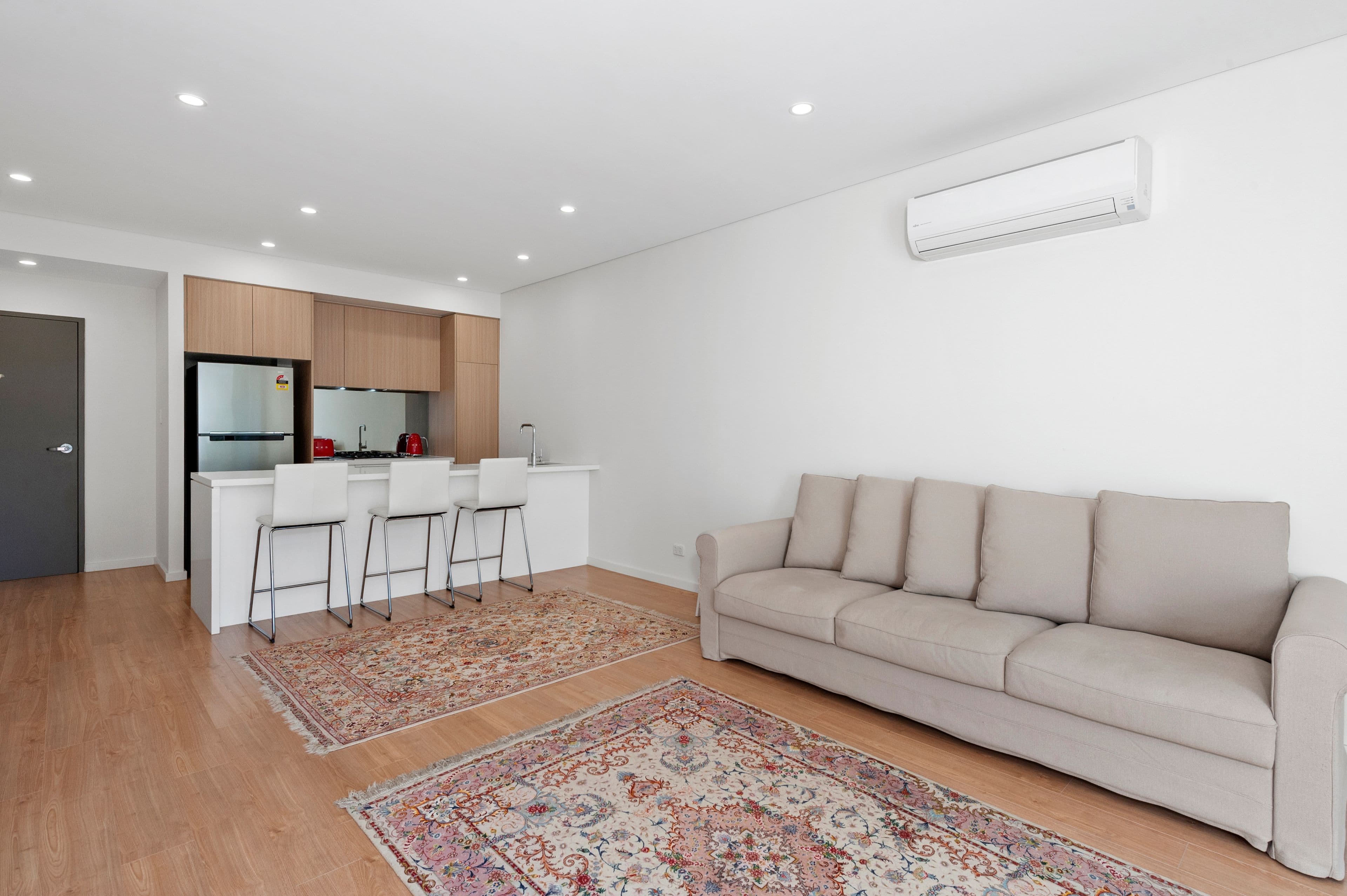 1A Mills Avenue, Asquith NSW 2077, Asquith - Thumbnail 3