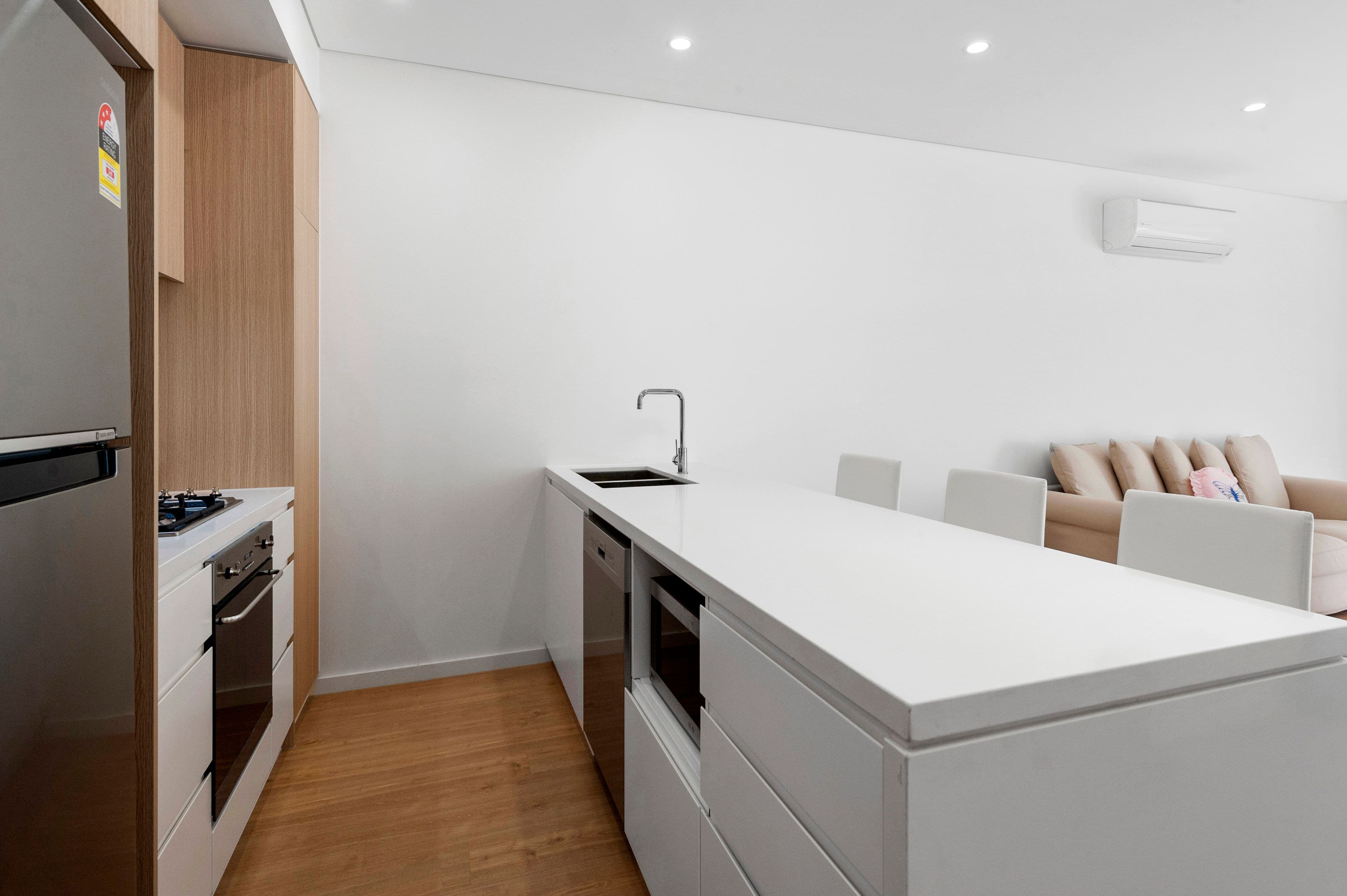 1A Mills Avenue, Asquith NSW 2077, Asquith - Thumbnail 4