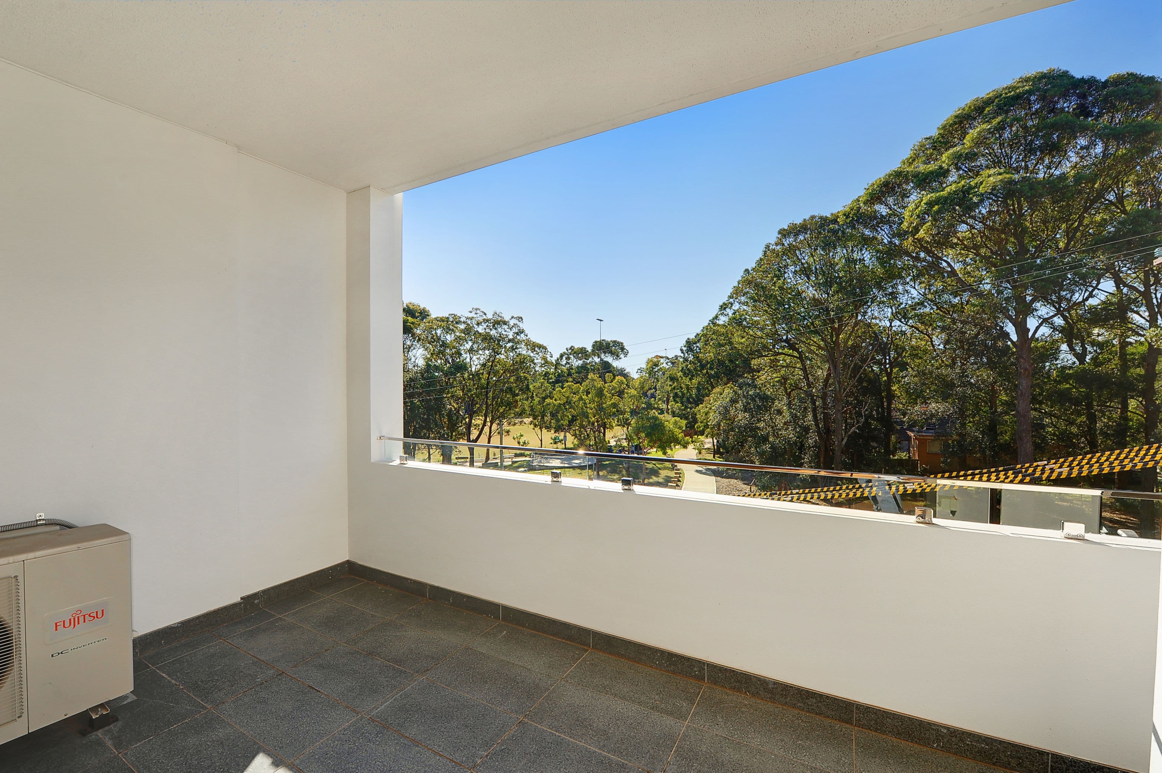 1A Mills Avenue, Asquith NSW 2077, Asquith - Thumbnail 5