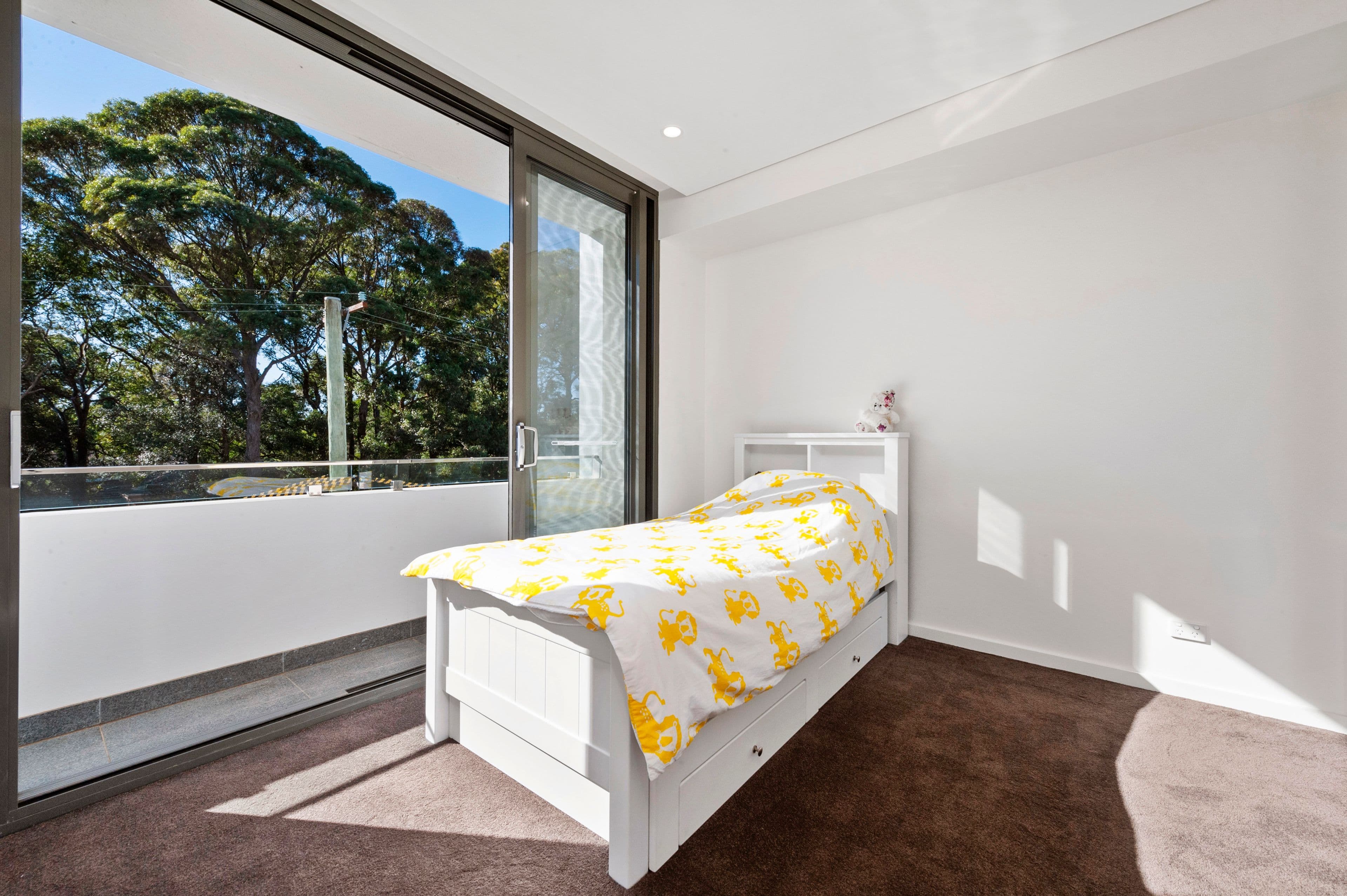 1A Mills Avenue, Asquith NSW 2077, Asquith - Thumbnail 6