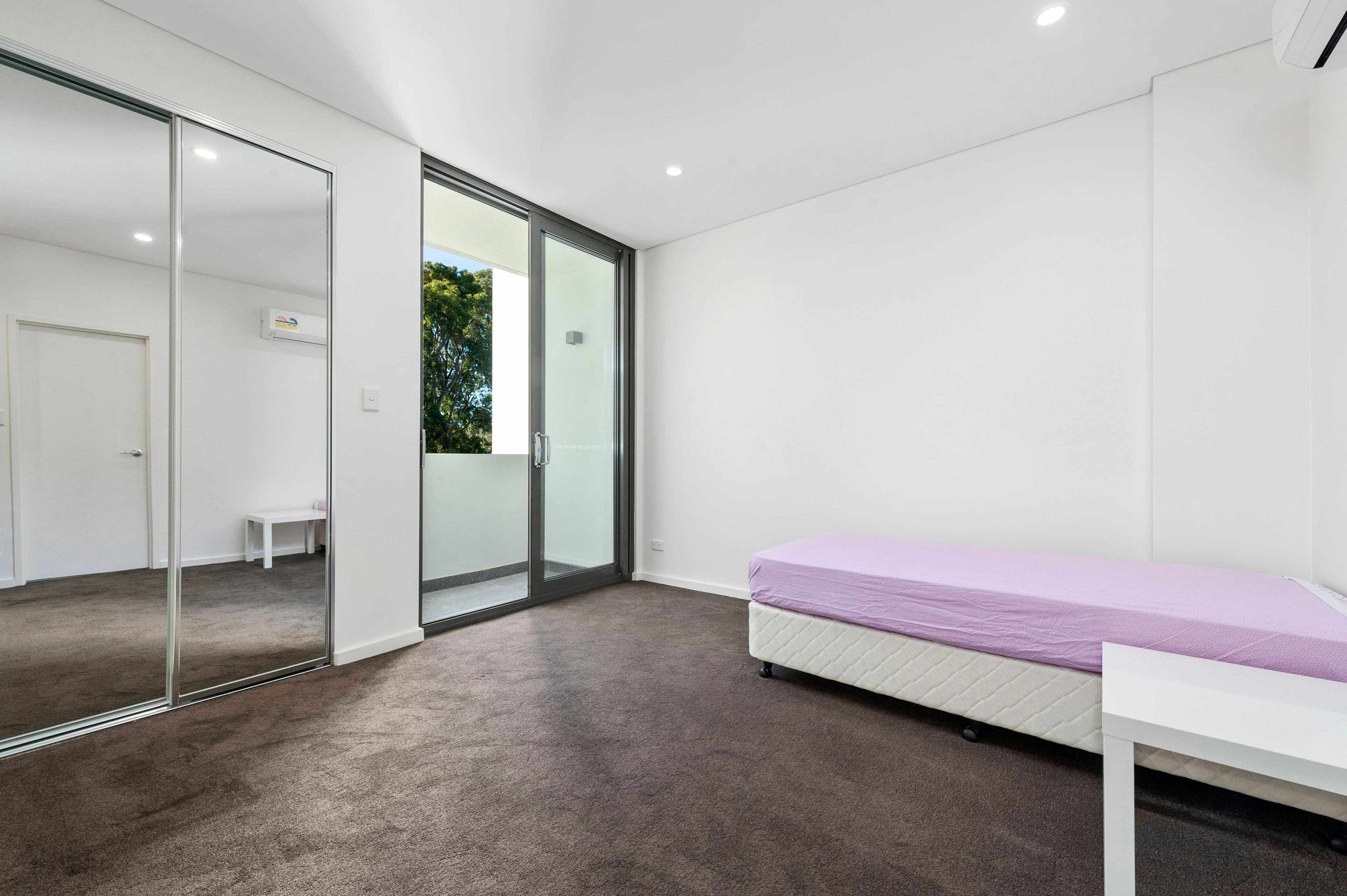 1A Mills Avenue, Asquith NSW 2077, Asquith - Thumbnail 7