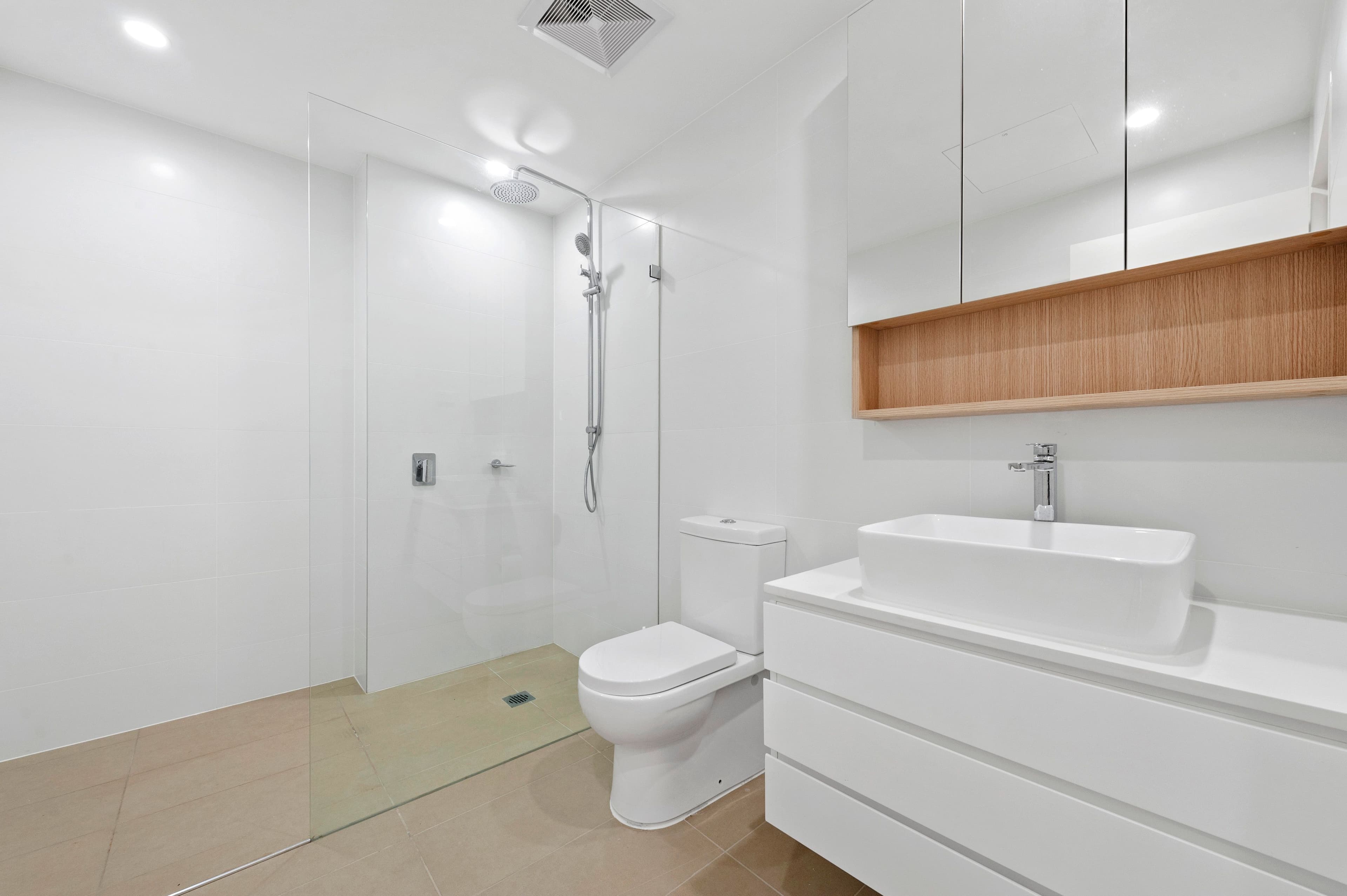 1A Mills Avenue, Asquith NSW 2077, Asquith - Thumbnail 8