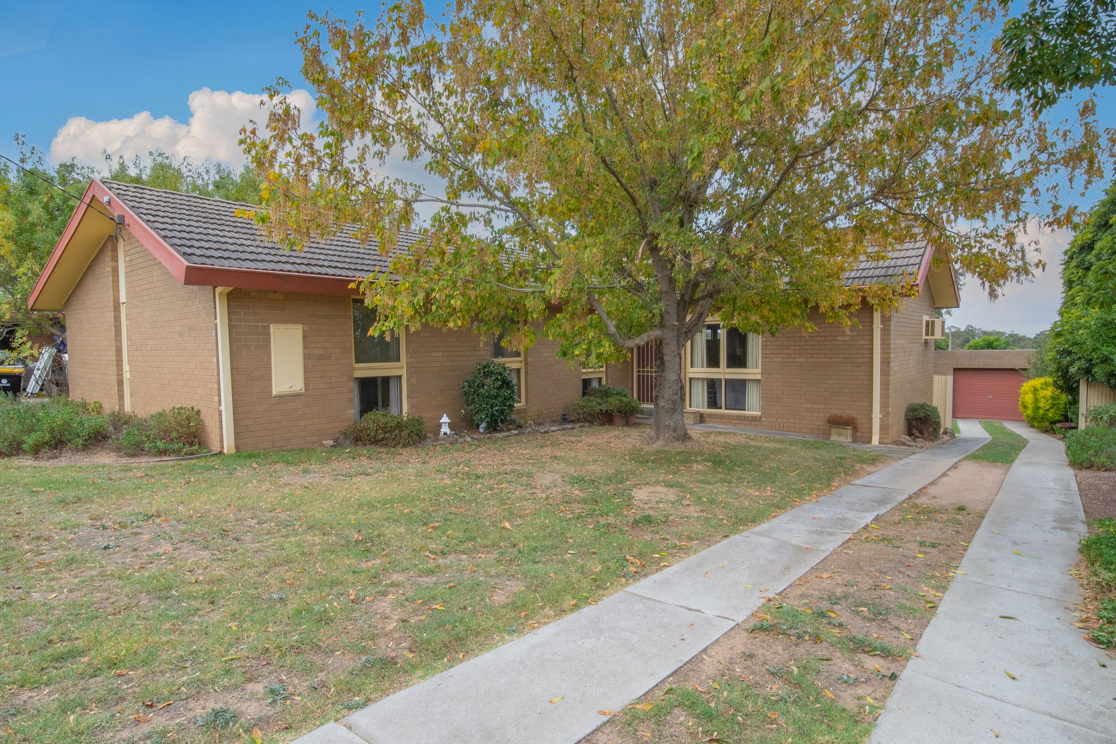10 Boronia Crescent, Strathdale VIC 3550, Strathdale - Image 1