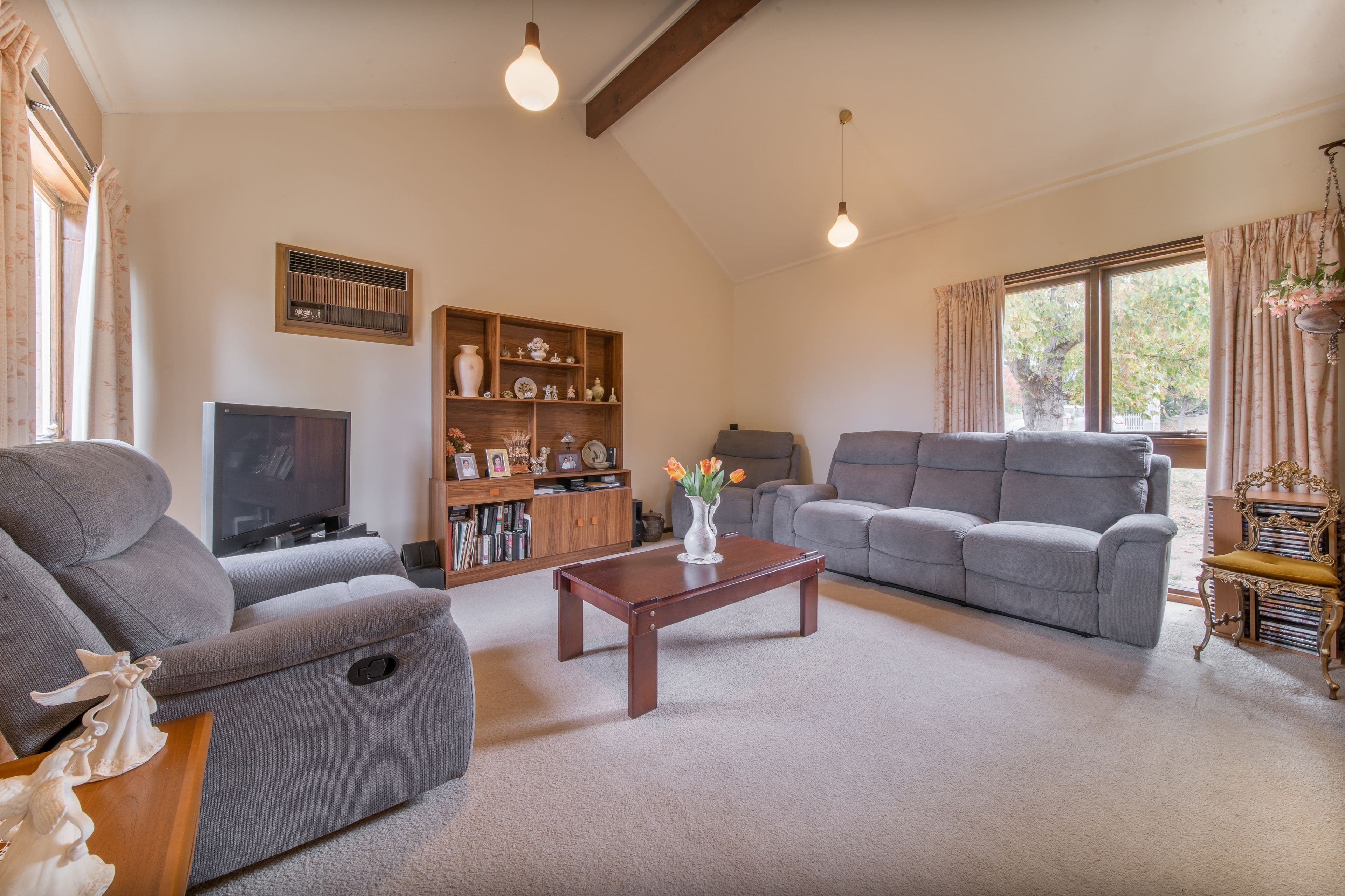 10 Boronia Crescent, Strathdale VIC 3550, Strathdale - Thumbnail 4