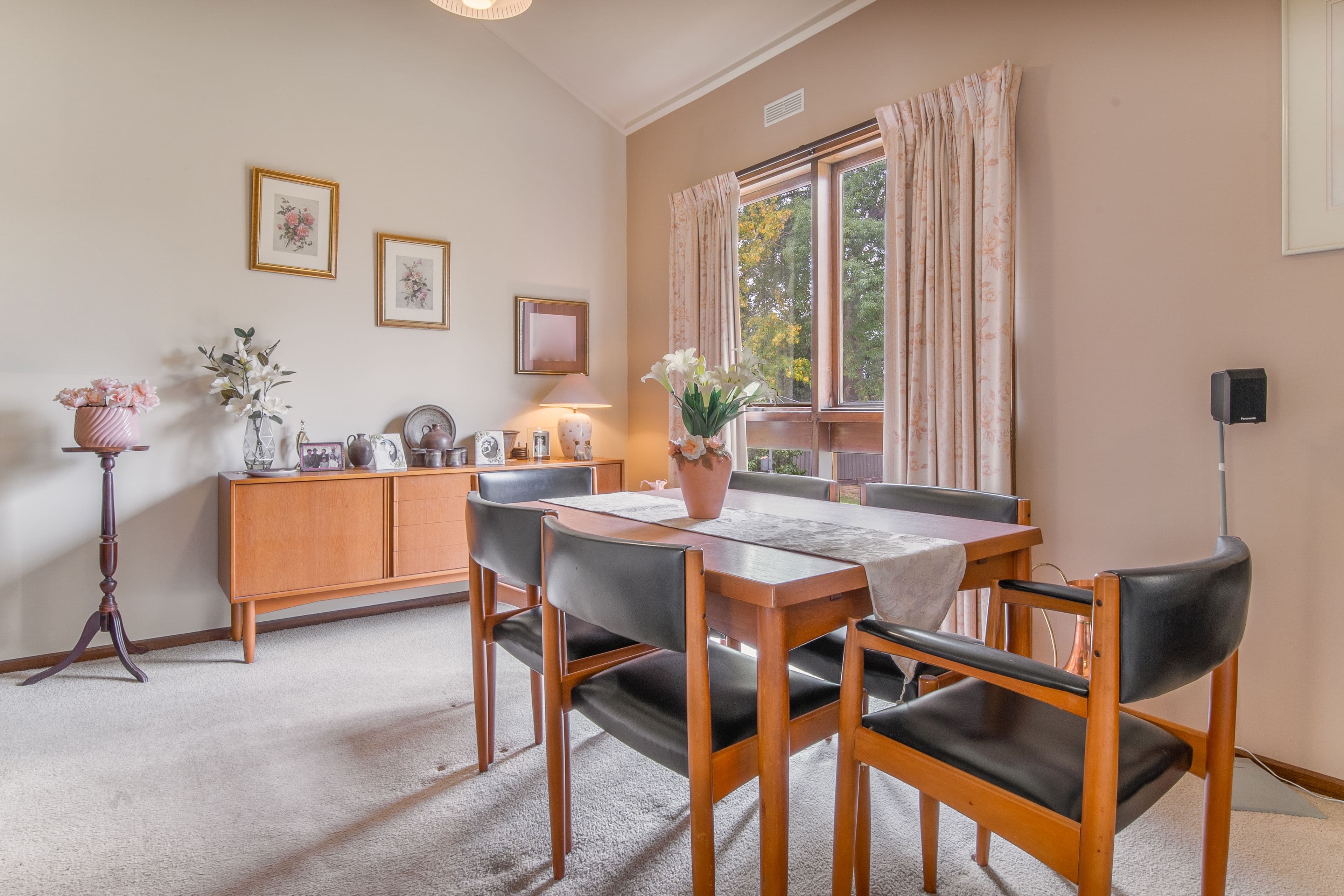 10 Boronia Crescent, Strathdale VIC 3550, Strathdale - Thumbnail 5