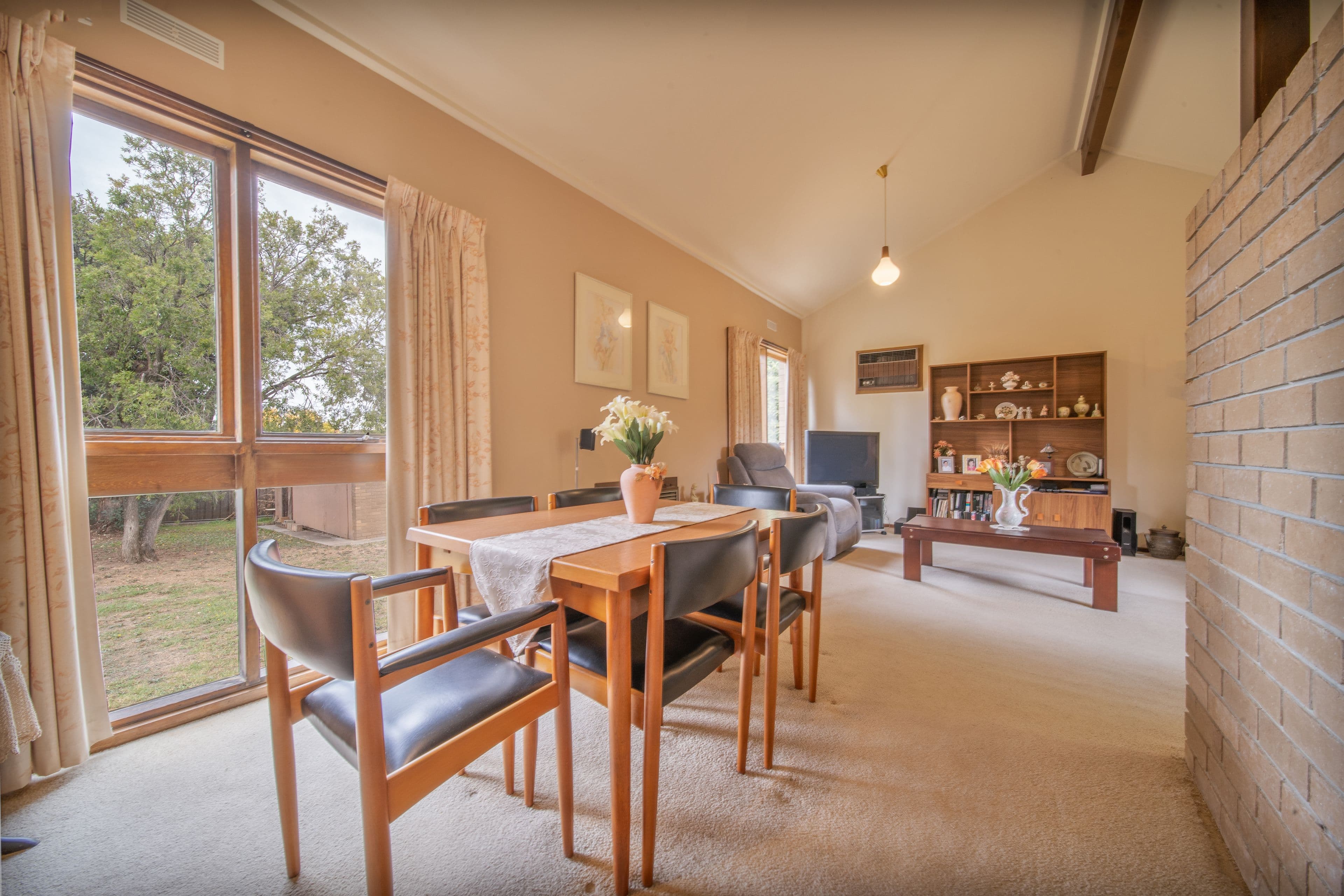 10 Boronia Crescent, Strathdale VIC 3550, Strathdale - Thumbnail 6