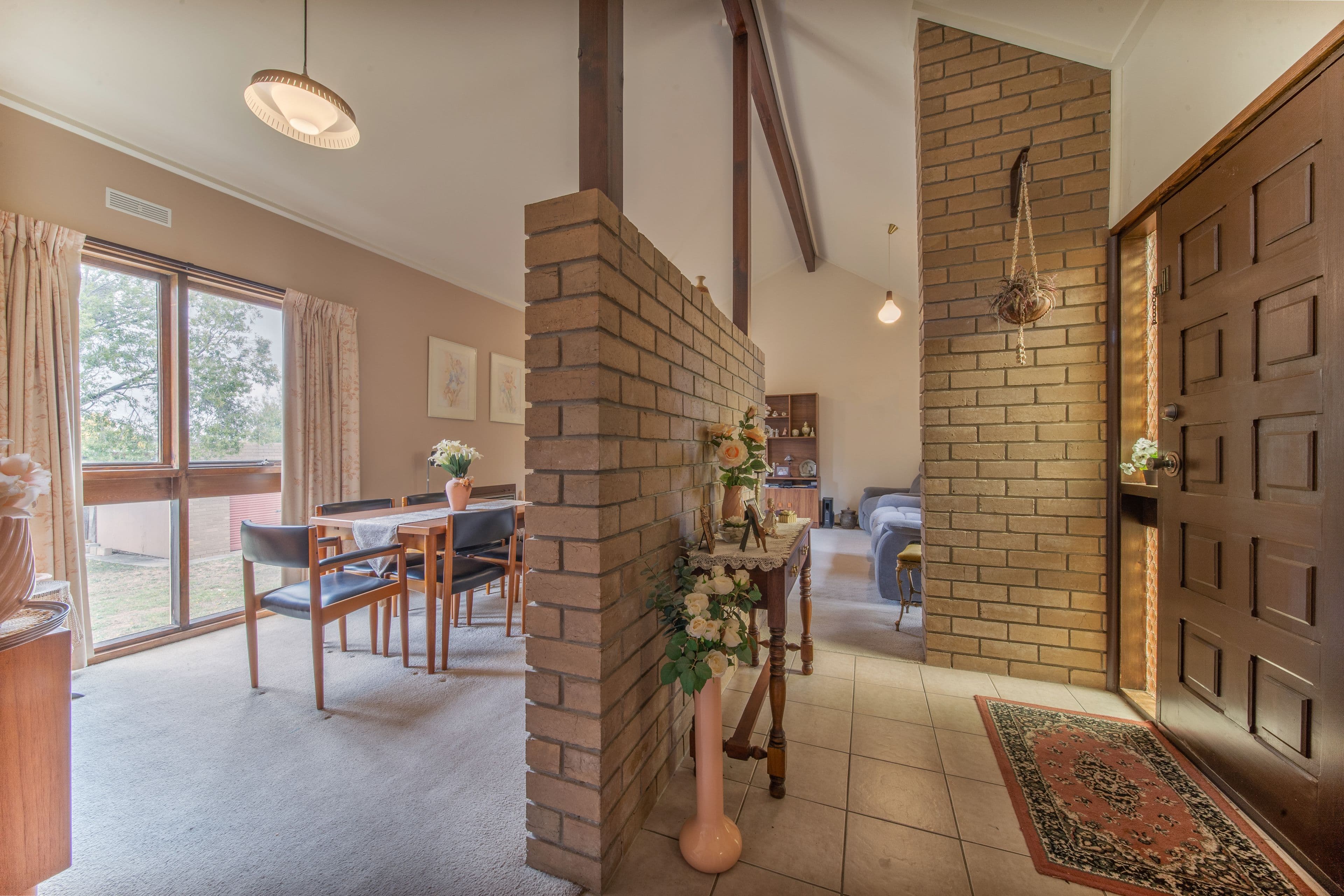 10 Boronia Crescent, Strathdale VIC 3550, Strathdale - Thumbnail 7