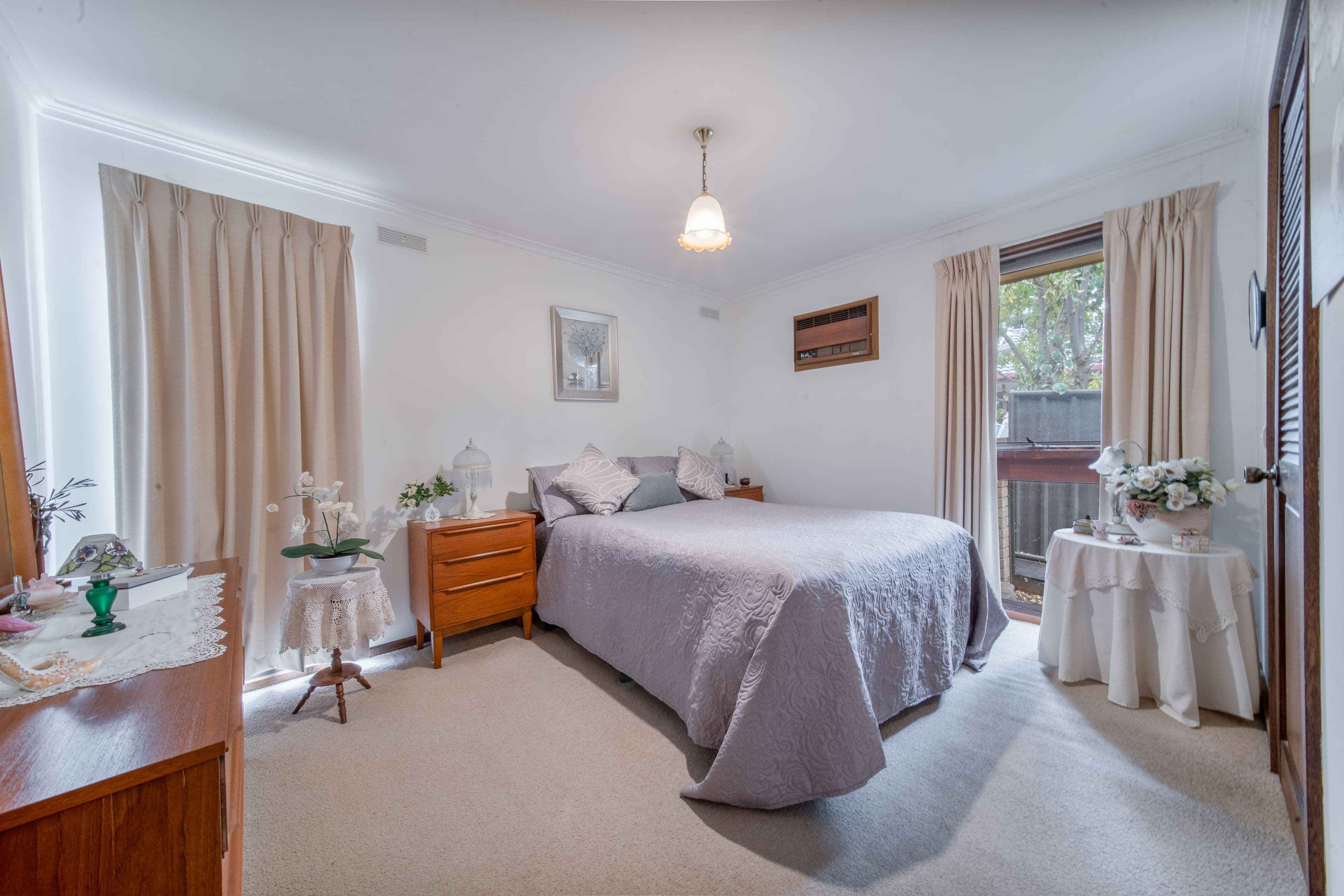 10 Boronia Crescent, Strathdale VIC 3550, Strathdale - Thumbnail 8