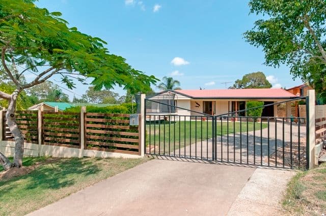6 Brolga Court, BUNDAMBA QLD 4304, Bundamba - Thumbnail 2