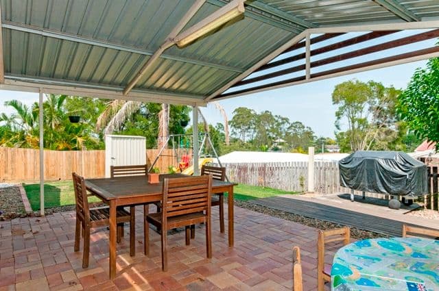 6 Brolga Court, BUNDAMBA QLD 4304, Bundamba - Thumbnail 4