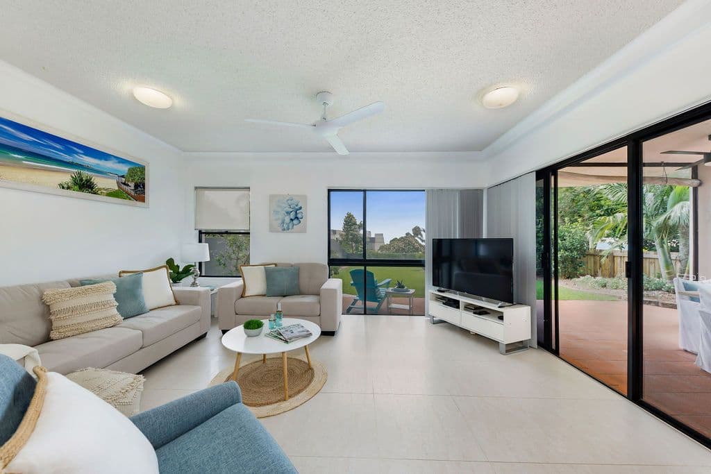 31 Buderim Avenue, Mooloolaba QLD 4557, Mooloolaba - Image 1