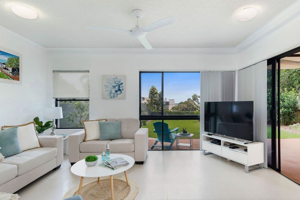 31 Buderim Avenue, Mooloolaba QLD 4557, Mooloolaba - Thumbnail 2