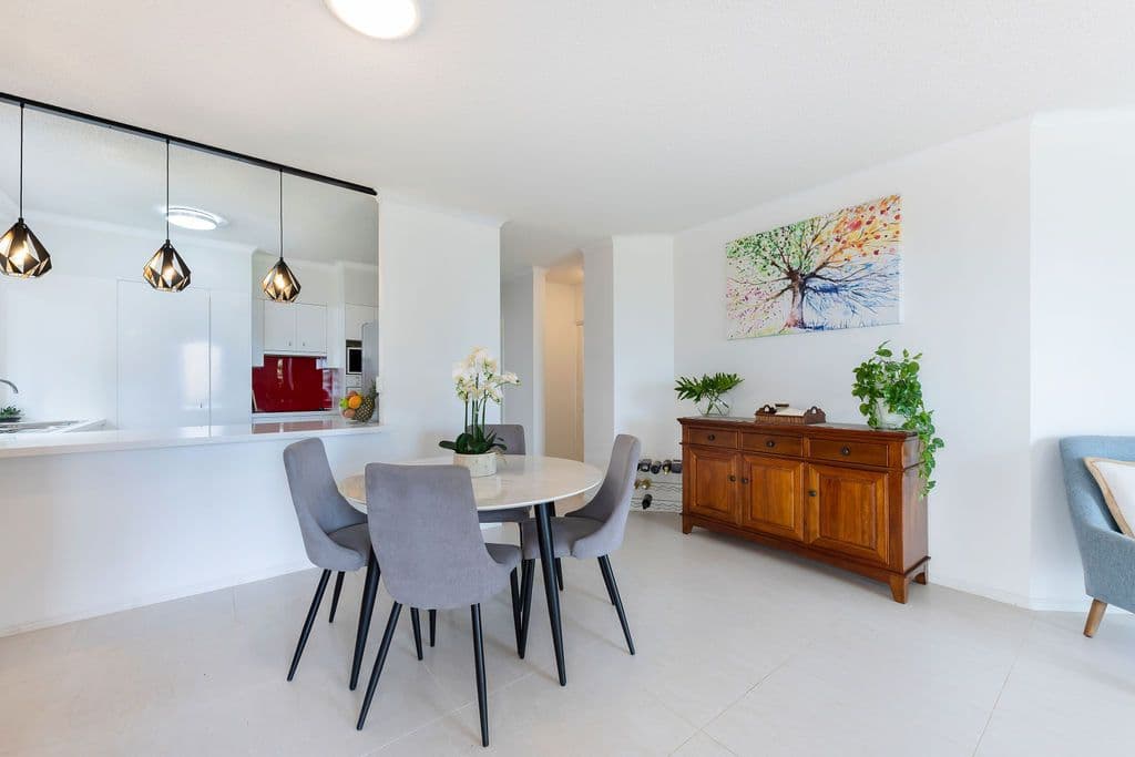 31 Buderim Avenue, Mooloolaba QLD 4557, Mooloolaba - Thumbnail 3