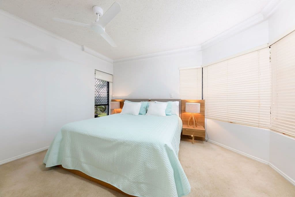 31 Buderim Avenue, Mooloolaba QLD 4557, Mooloolaba - Thumbnail 5