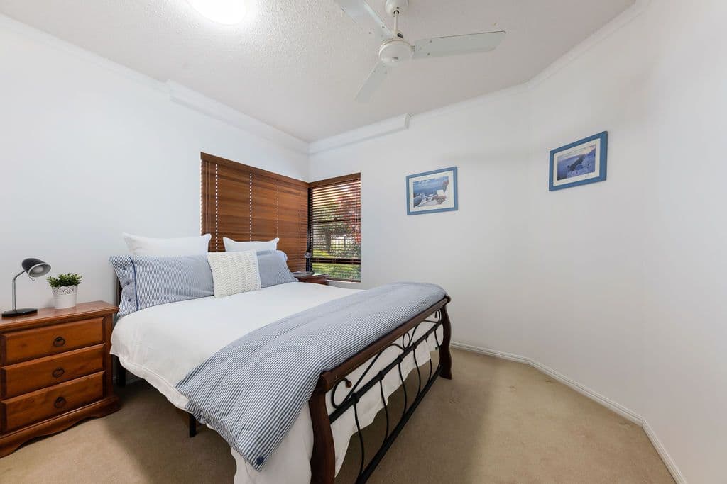 31 Buderim Avenue, Mooloolaba QLD 4557, Mooloolaba - Thumbnail 7