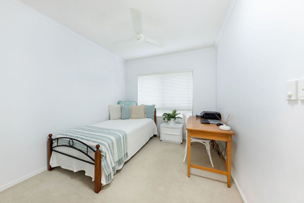 31 Buderim Avenue, Mooloolaba QLD 4557, Mooloolaba - Thumbnail 8