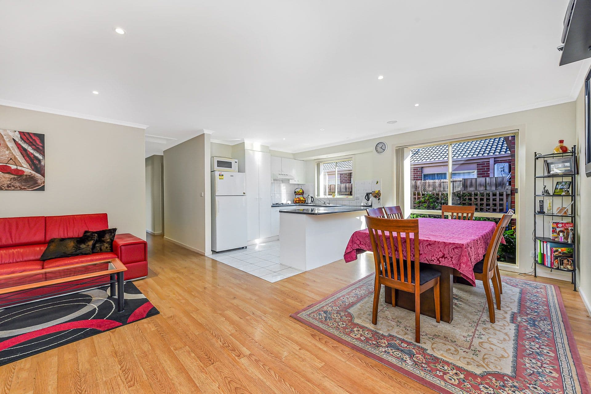 25 Shaftsbury Avenue, Berwick VIC 3806, Berwick - Thumbnail 3