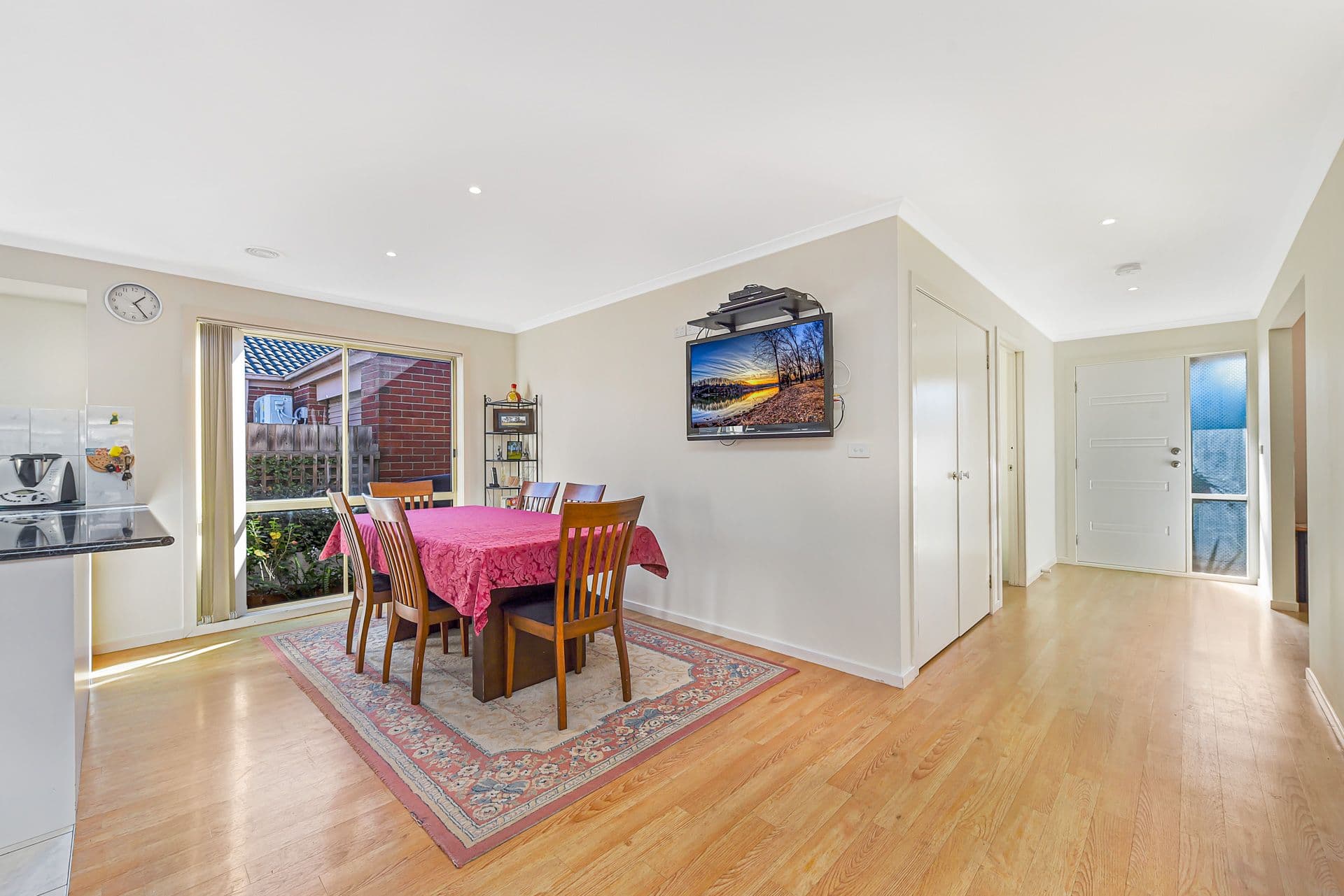 25 Shaftsbury Avenue, Berwick VIC 3806, Berwick - Thumbnail 6