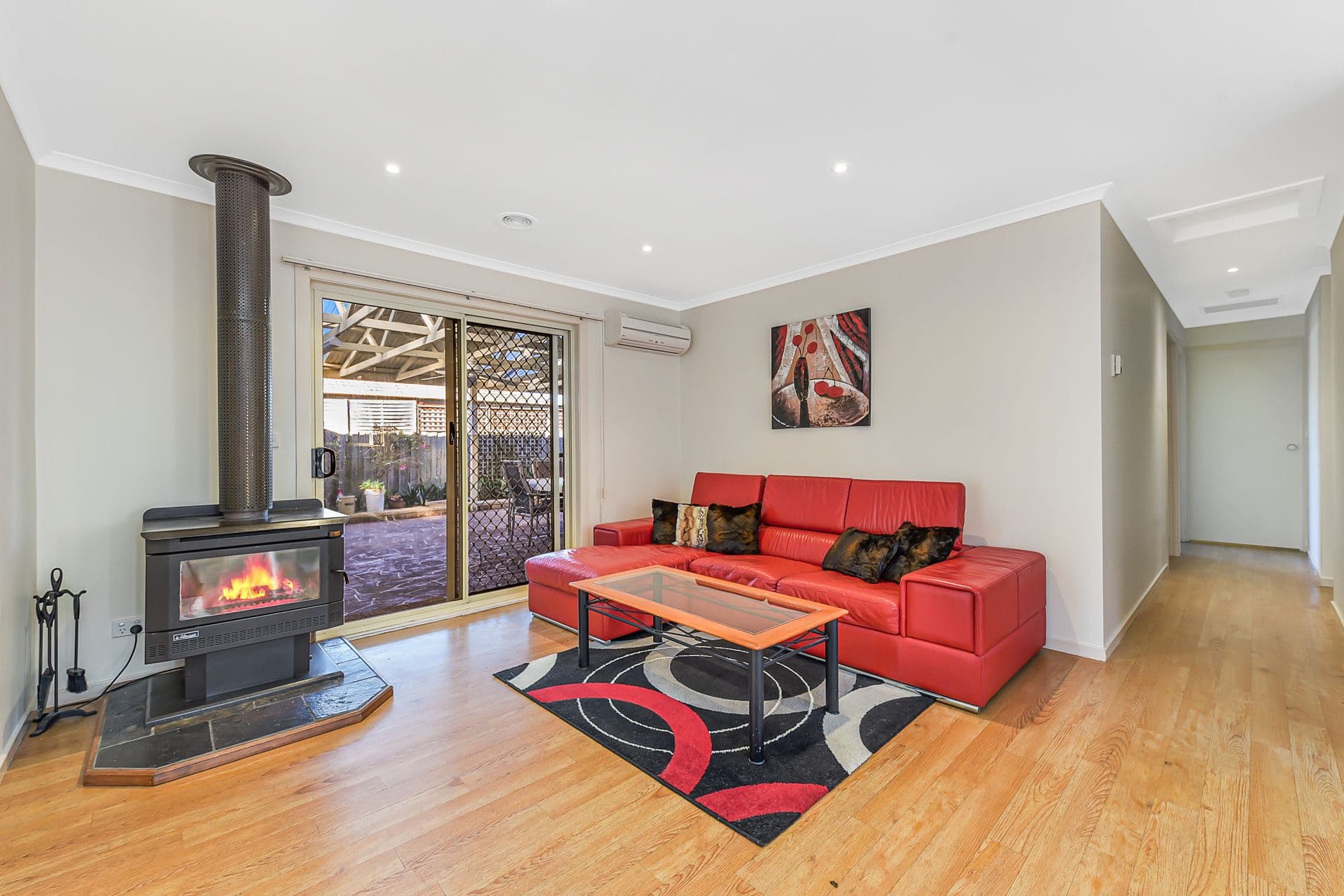 25 Shaftsbury Avenue, Berwick VIC 3806, Berwick - Thumbnail 7