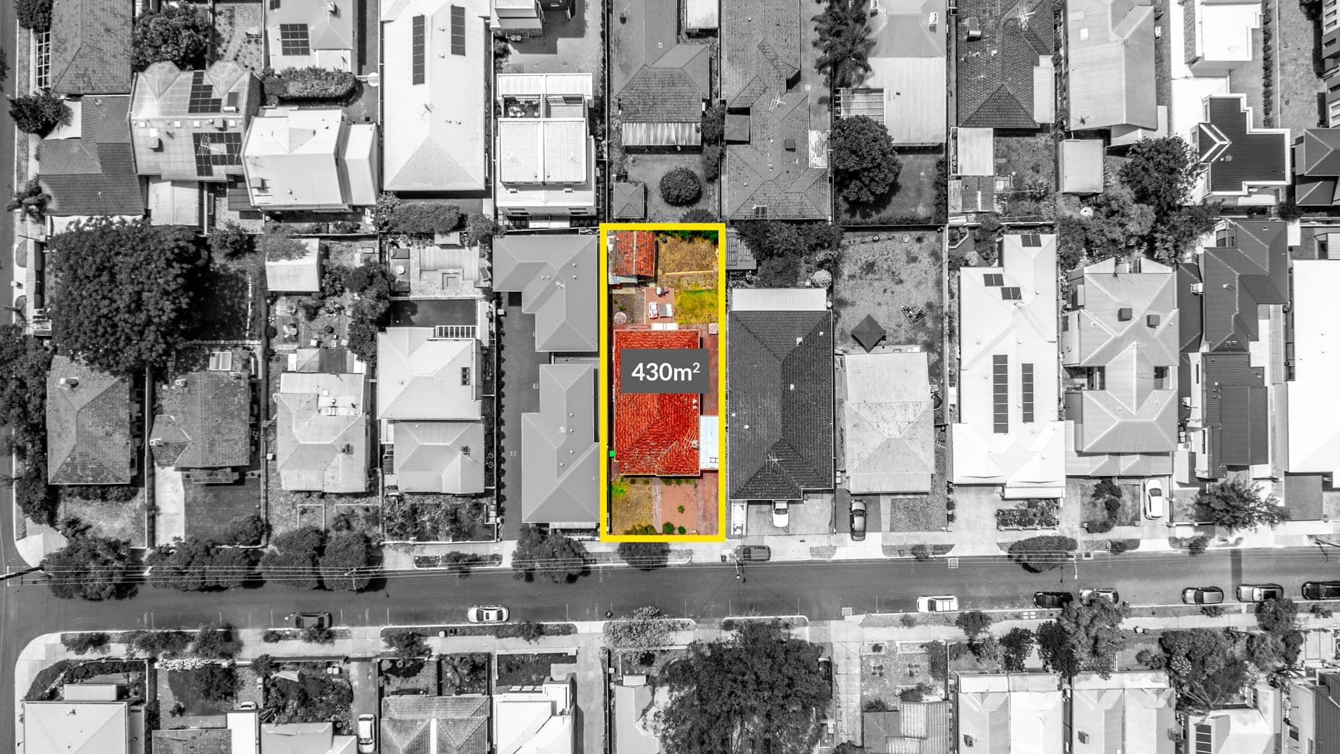 28 Bruce Street, Leederville WA 6007, Leederville - Image 1