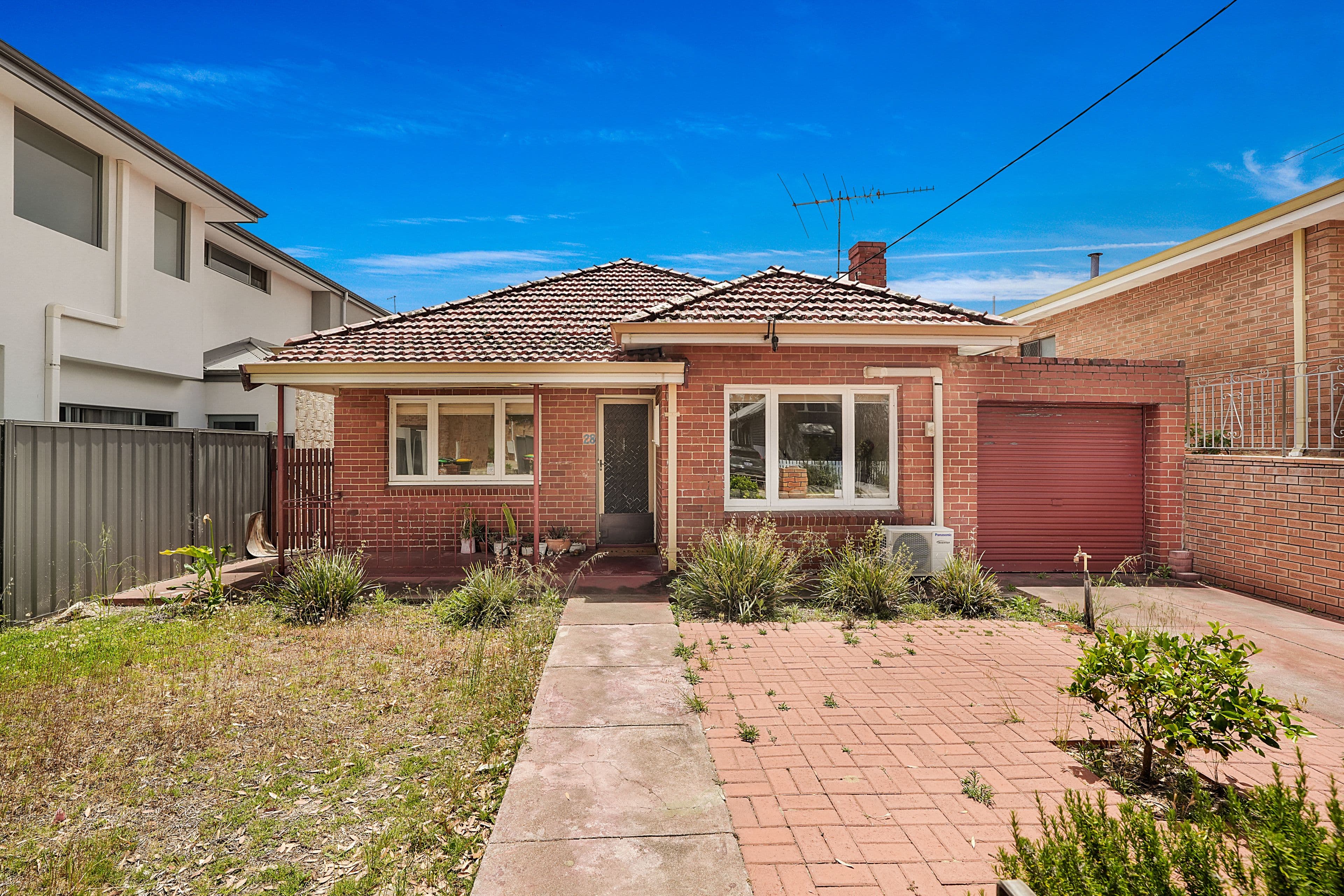 28 Bruce Street, Leederville WA 6007, Leederville - Thumbnail 2