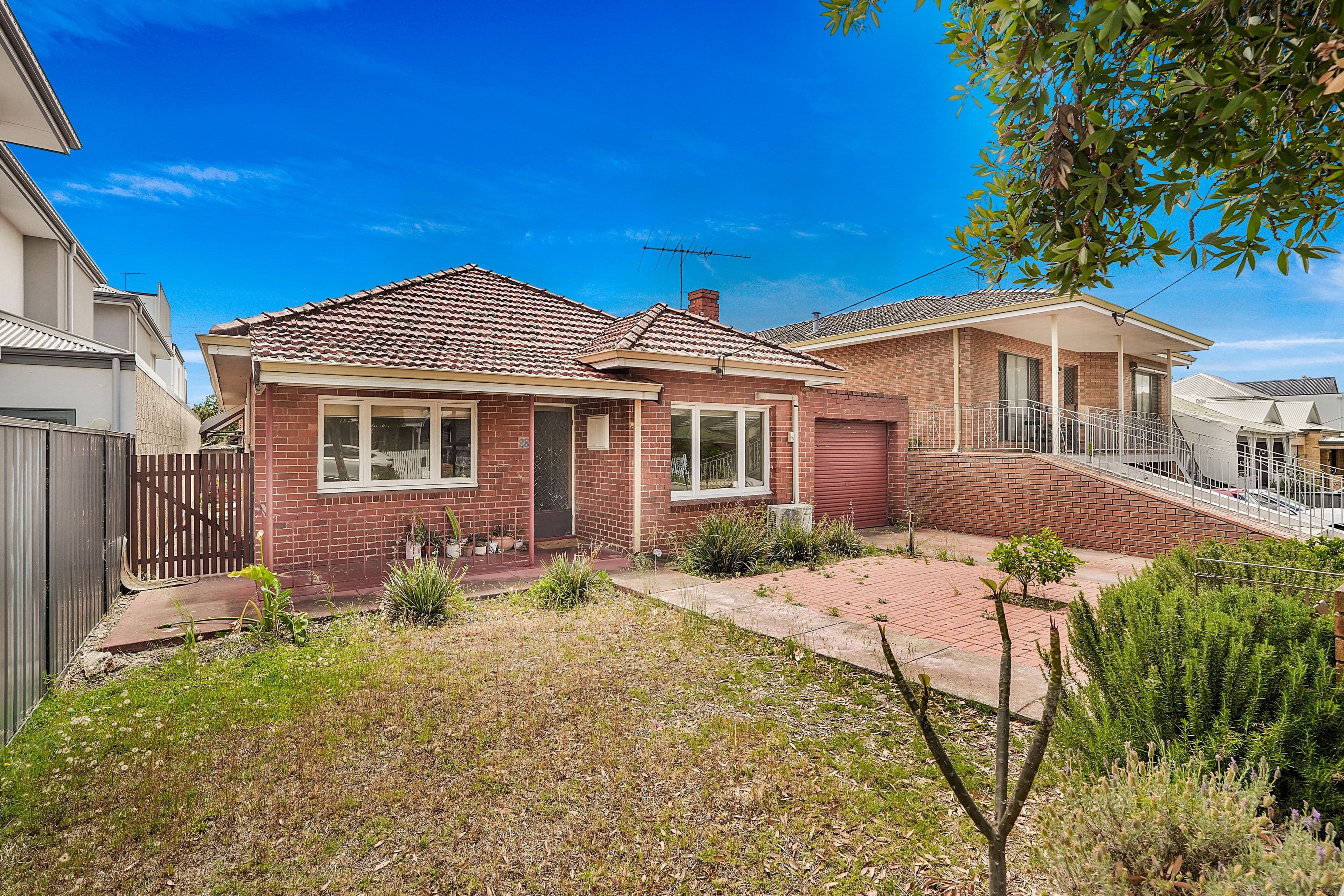 28 Bruce Street, Leederville WA 6007, Leederville - Thumbnail 3