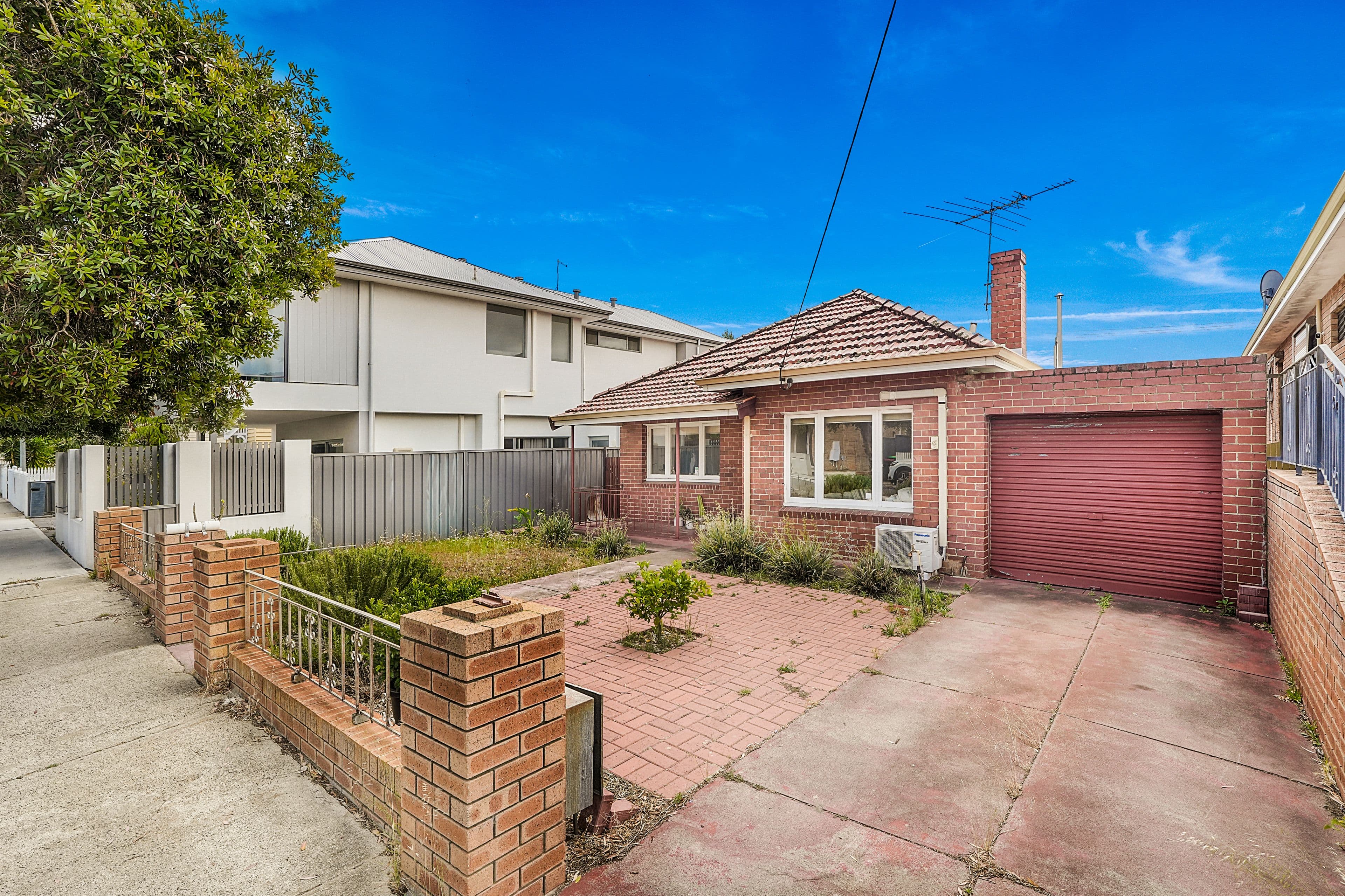 28 Bruce Street, Leederville WA 6007, Leederville - Thumbnail 4