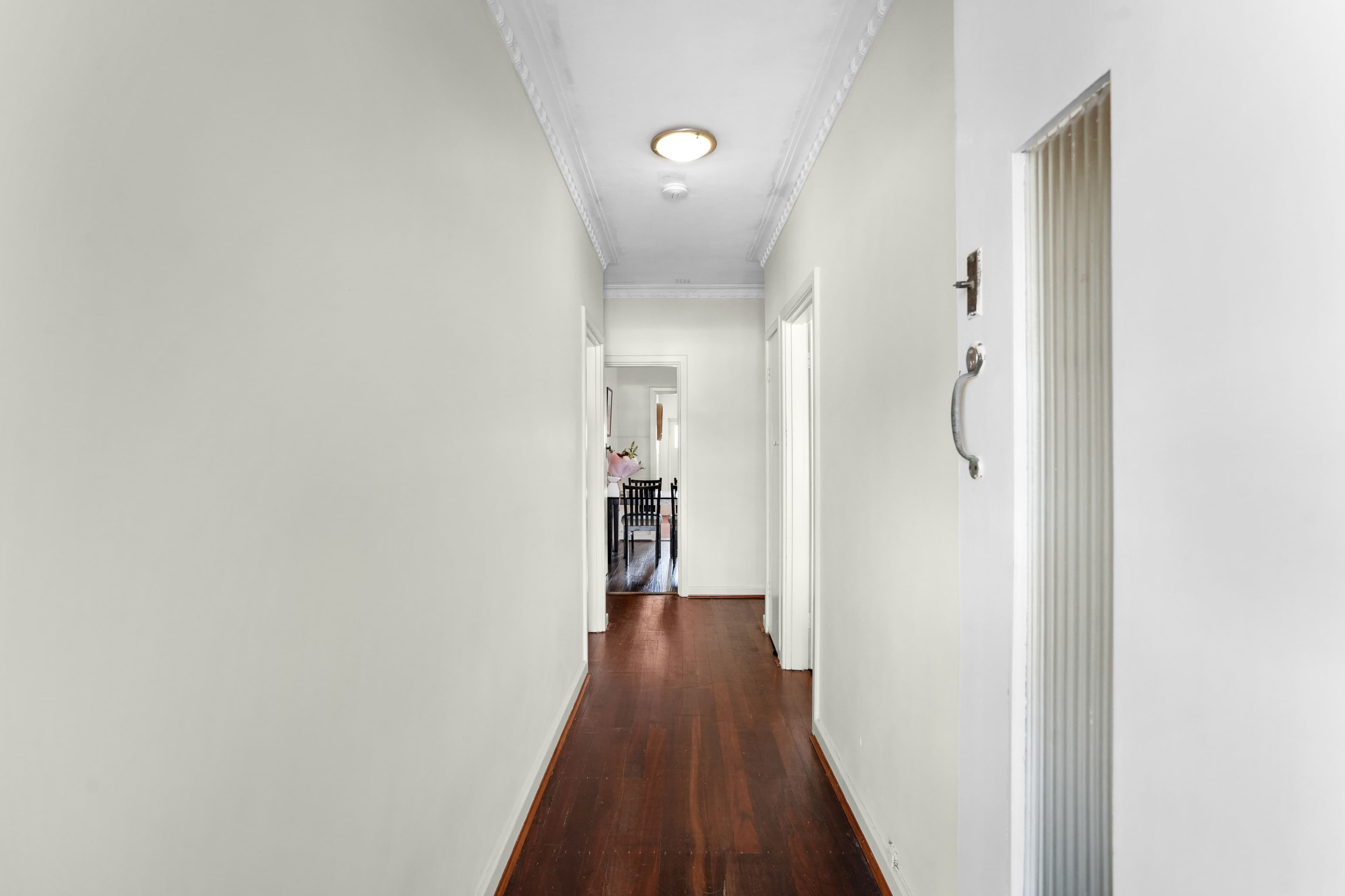 28 Bruce Street, Leederville WA 6007, Leederville - Thumbnail 5