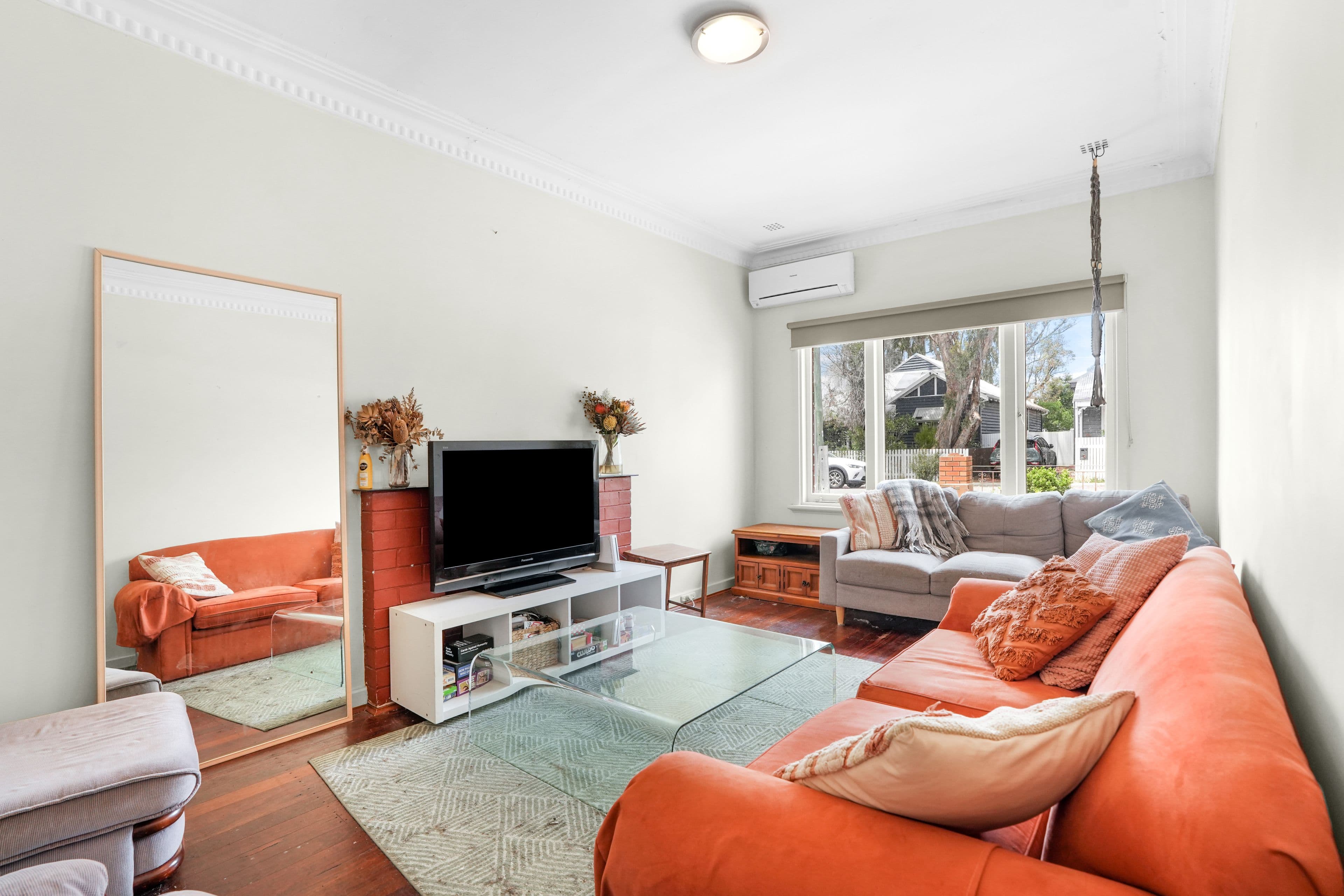 28 Bruce Street, Leederville WA 6007, Leederville - Thumbnail 6