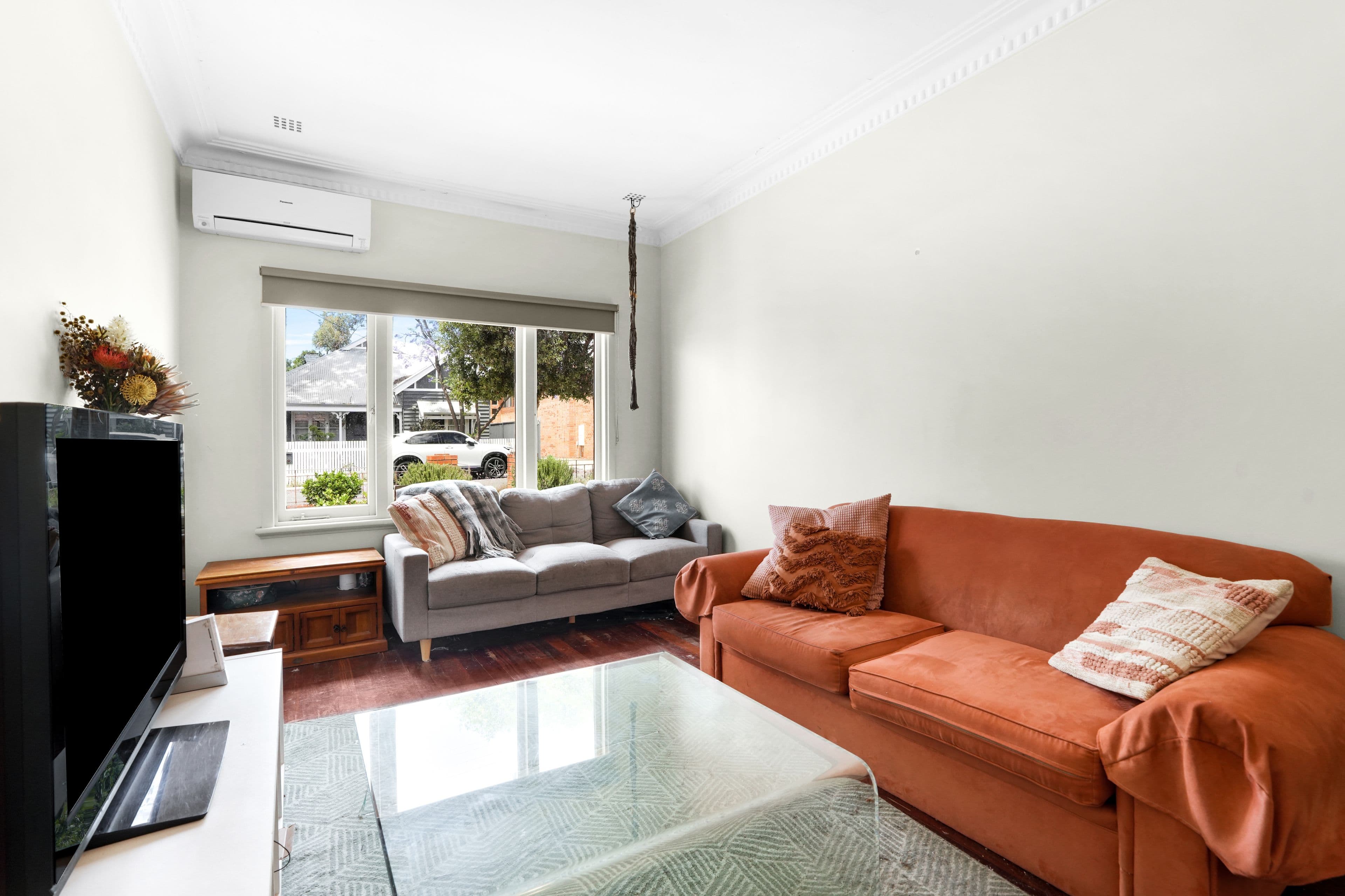 28 Bruce Street, Leederville WA 6007, Leederville - Thumbnail 7