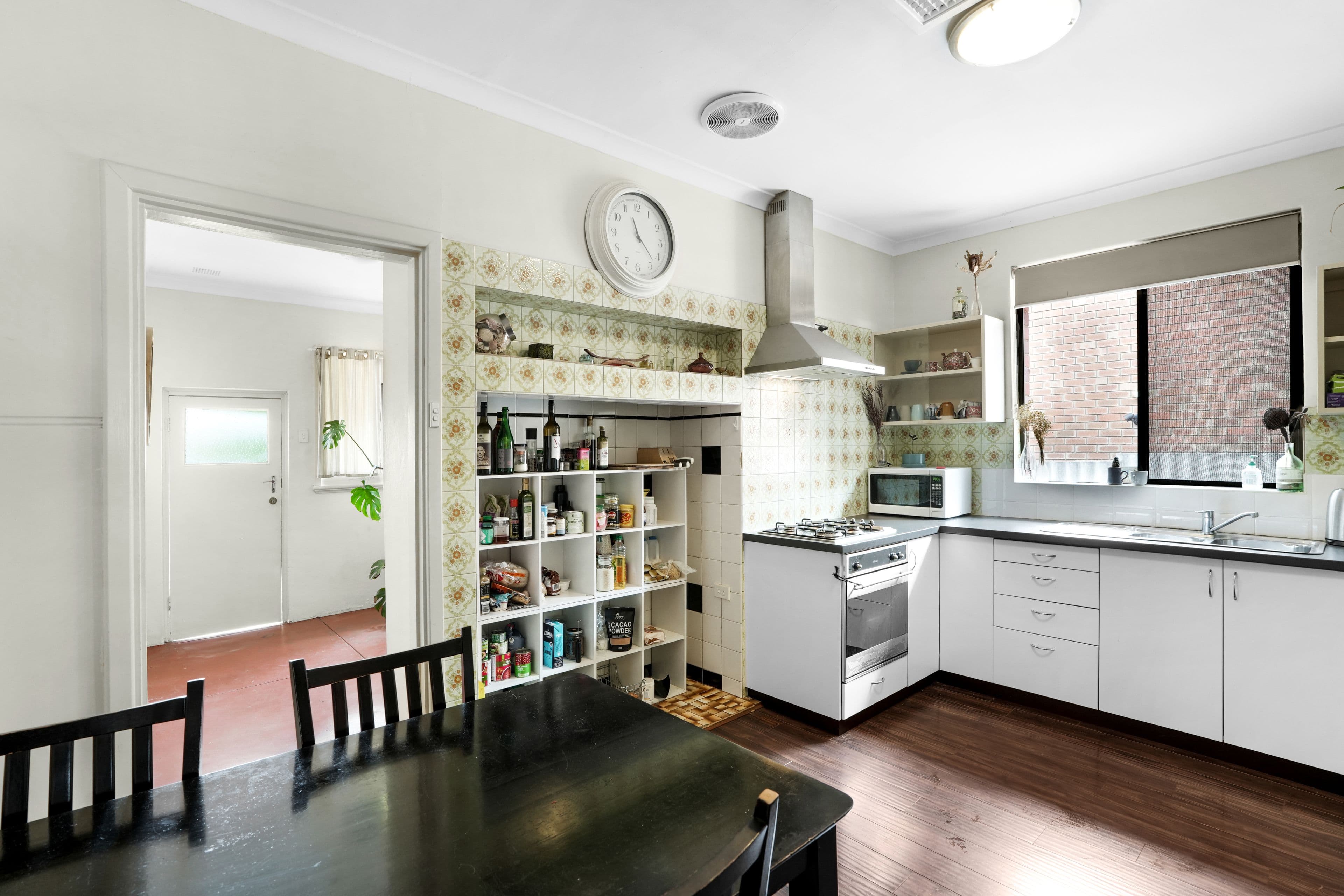 28 Bruce Street, Leederville WA 6007, Leederville - Thumbnail 8