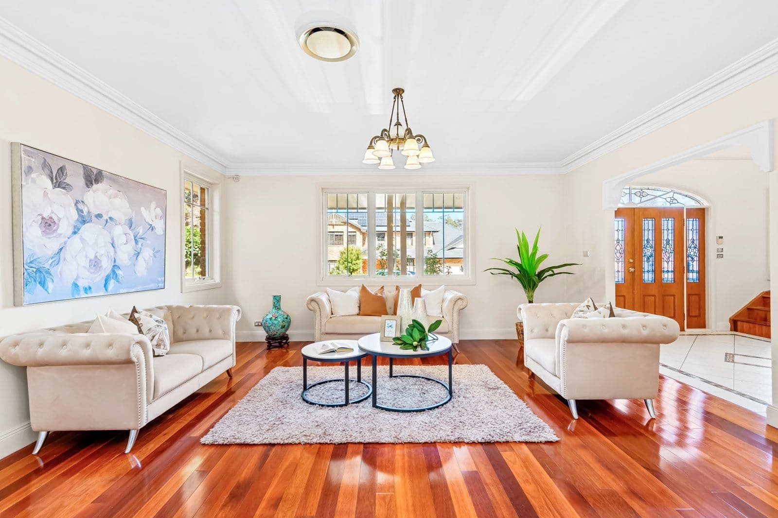 41 Fairmont Avenue, NORWEST NSW 2153, Norwest - Thumbnail 2
