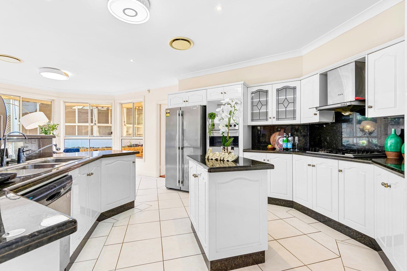 41 Fairmont Avenue, NORWEST NSW 2153, Norwest - Thumbnail 8