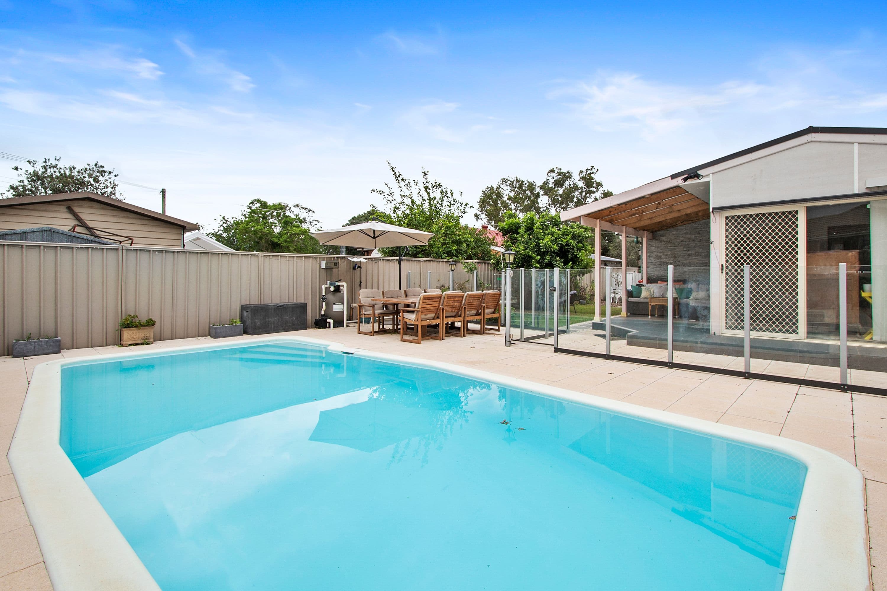 4 Potts Street, Hobartville NSW 2753, Hobartville - Thumbnail 2