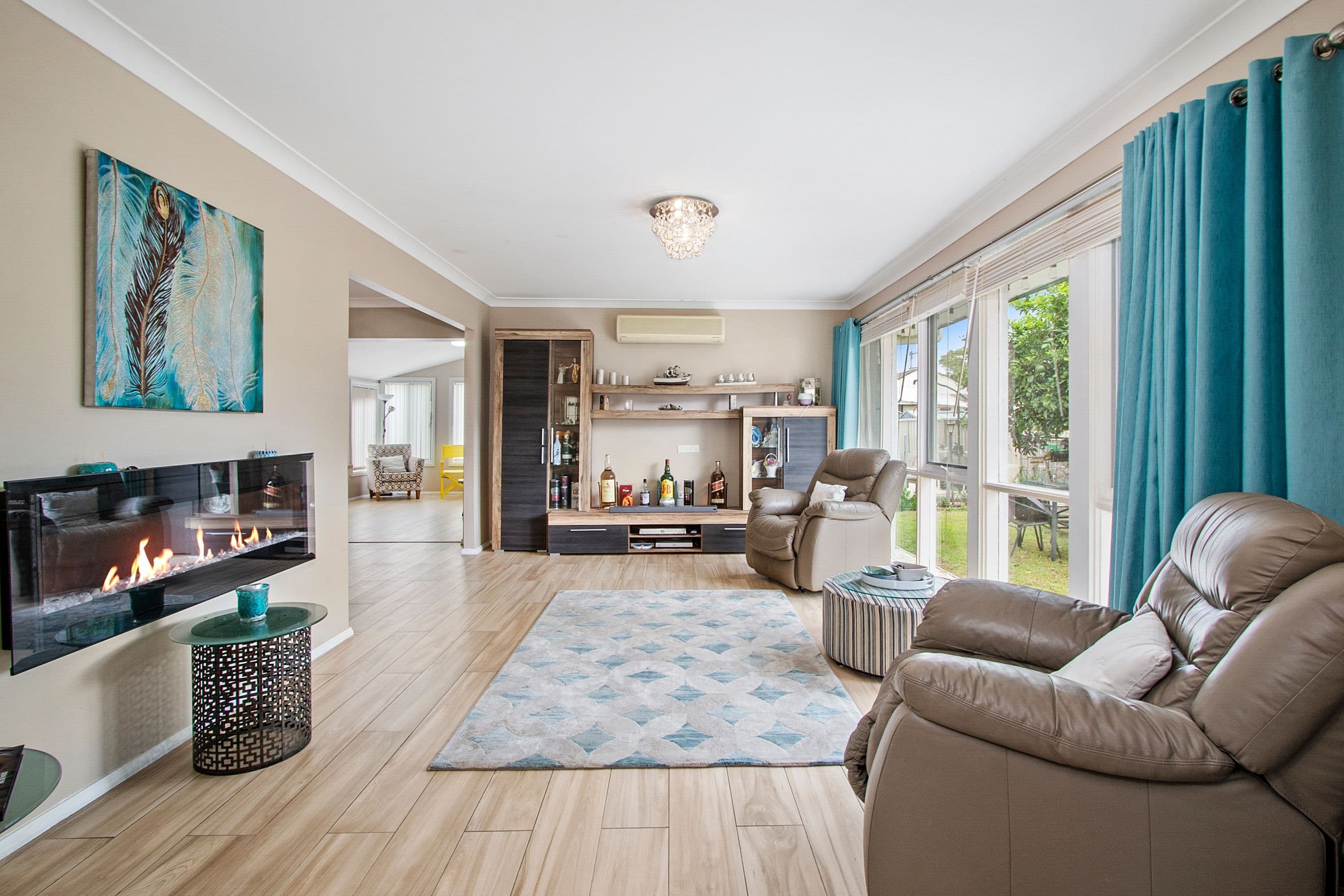 4 Potts Street, Hobartville NSW 2753, Hobartville - Thumbnail 3