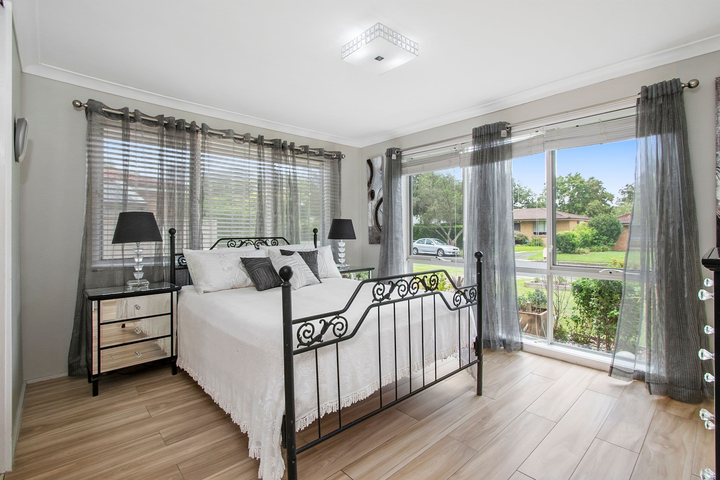 4 Potts Street, Hobartville NSW 2753, Hobartville - Thumbnail 7