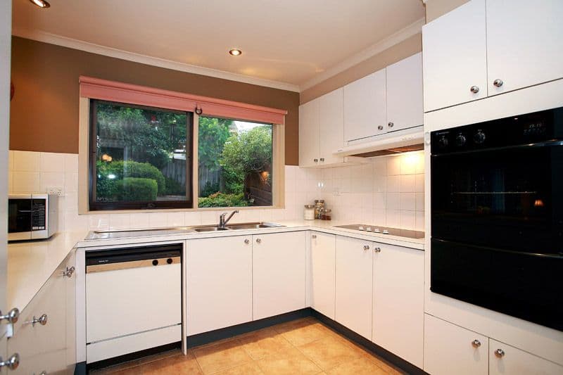 14 Saturn Terrace, DONCASTER EAST VIC 3109, Doncaster East - Thumbnail 5