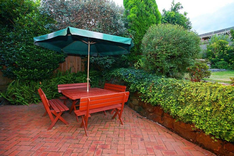 14 Saturn Terrace, DONCASTER EAST VIC 3109, Doncaster East - Thumbnail 7