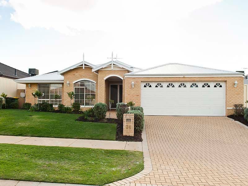 12 Sun Valley Drive, Shepparton, Shepparton - Image 1