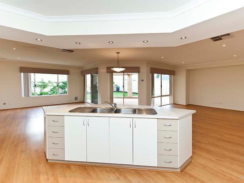 12 Sun Valley Drive, Shepparton, Shepparton - Thumbnail 2