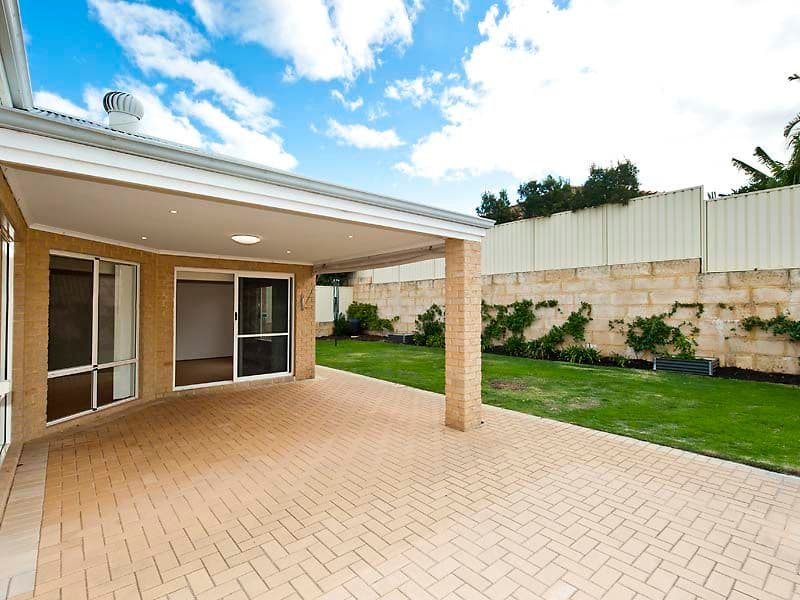 12 Sun Valley Drive, Shepparton, Shepparton - Thumbnail 3