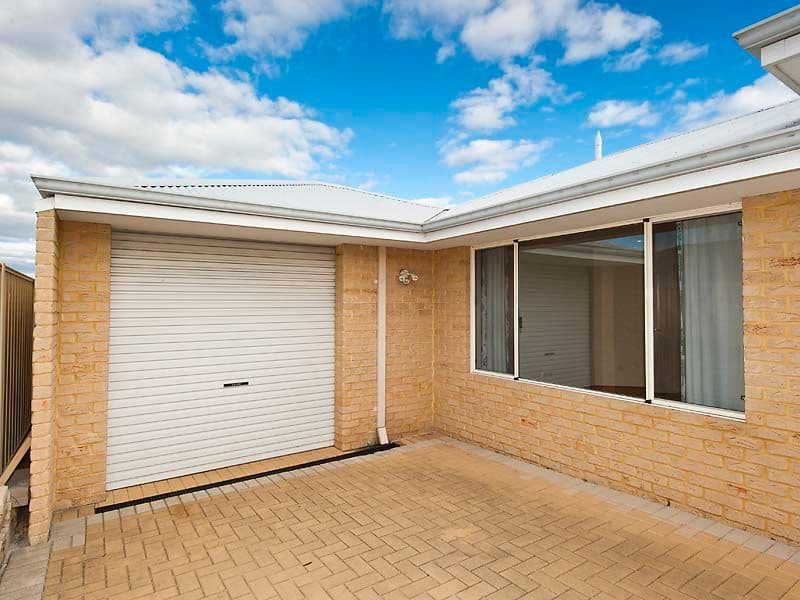 12 Sun Valley Drive, Shepparton, Shepparton - Thumbnail 4