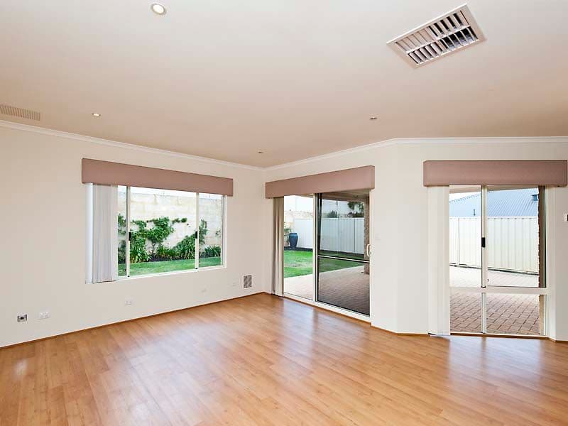 12 Sun Valley Drive, Shepparton, Shepparton - Thumbnail 5