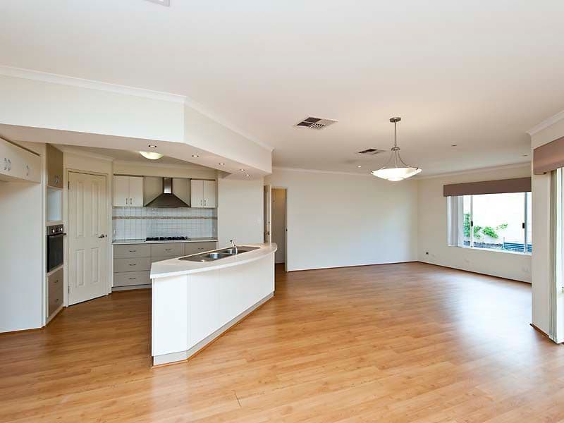 12 Sun Valley Drive, Shepparton, Shepparton - Thumbnail 6