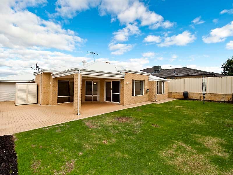 12 Sun Valley Drive, Shepparton, Shepparton - Thumbnail 7