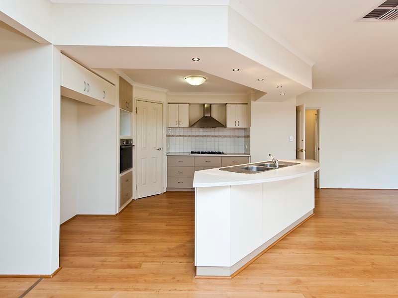 12 Sun Valley Drive, Shepparton, Shepparton - Thumbnail 8